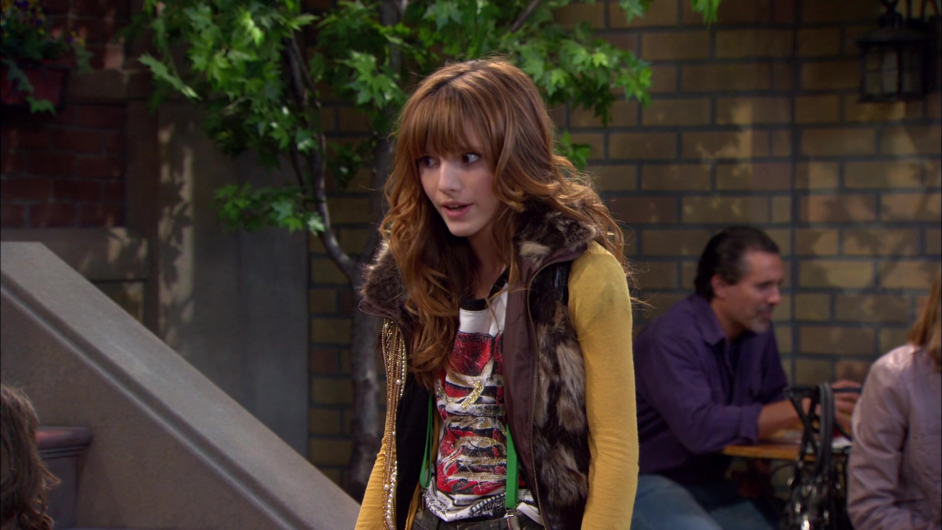 Shake_It_Up_S01E01_1080p_BTD_001153.jpg Shake_It_Up_S01E01_1080p_BTD_001153.jpg