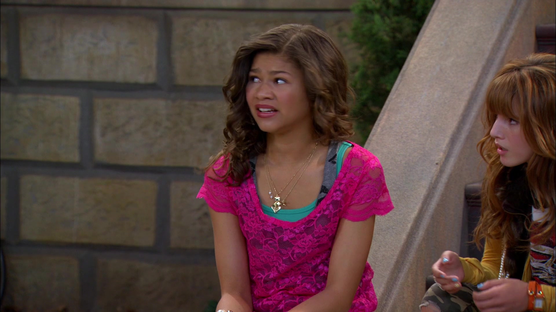 Shake_It_Up_S01E01_1080p_BTD_001173.jpg Shake_It_Up_S01E01_1080p_BTD_001173.jpg
