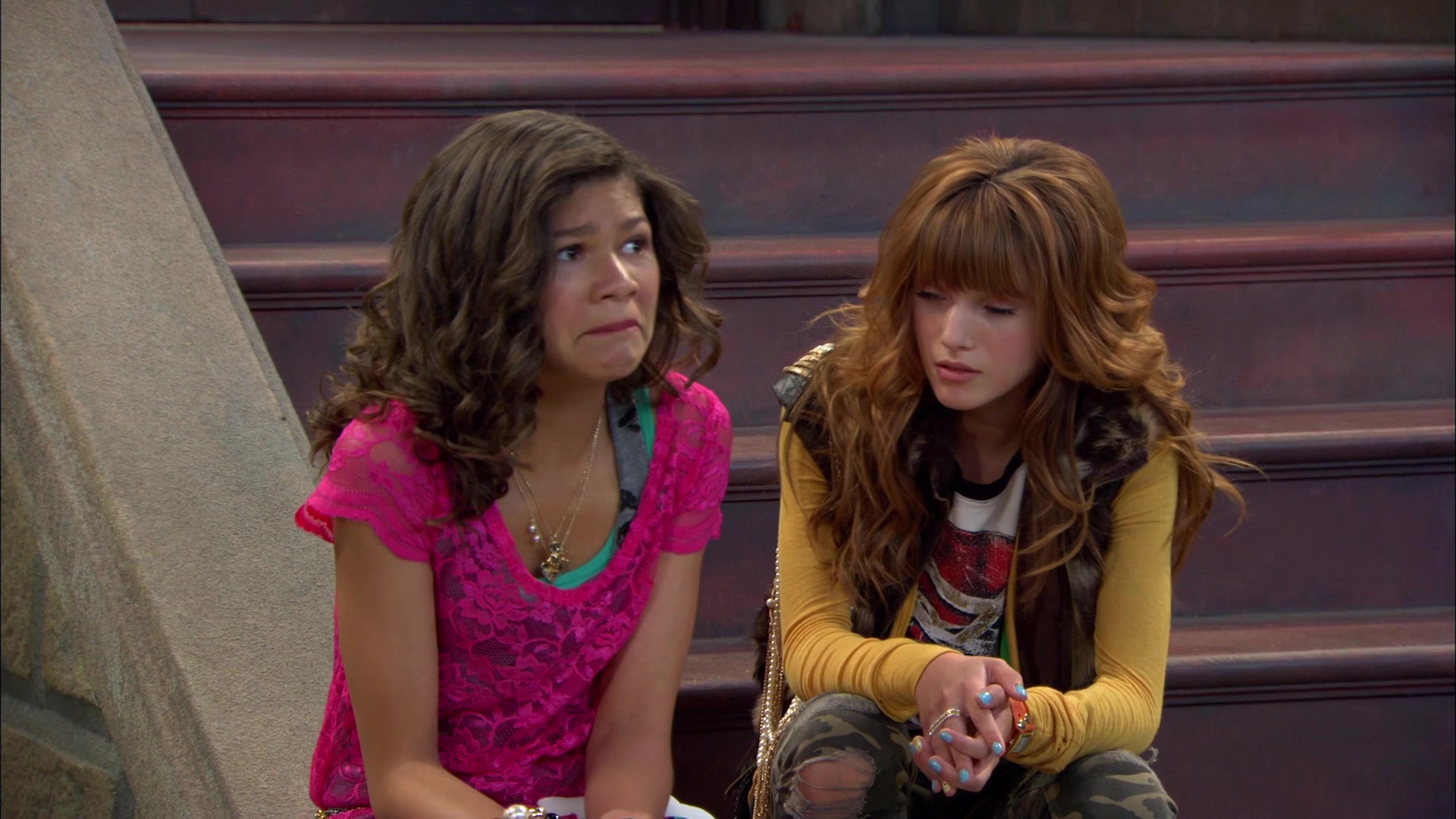 Shake_It_Up_S01E01_1080p_BTD_001183.jpg Shake_It_Up_S01E01_1080p_BTD_001183.jpg