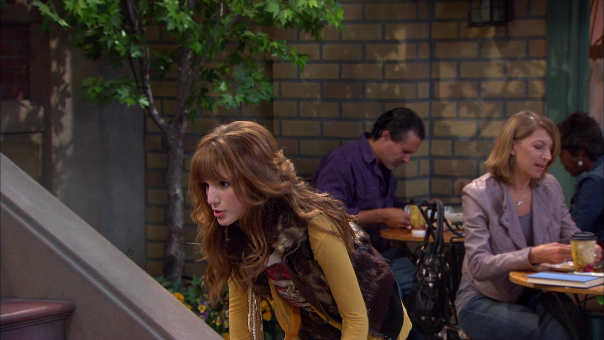 Shake_It_Up_S01E01_1080p_BTD_001195.jpg Shake_It_Up_S01E01_1080p_BTD_001195.jpg