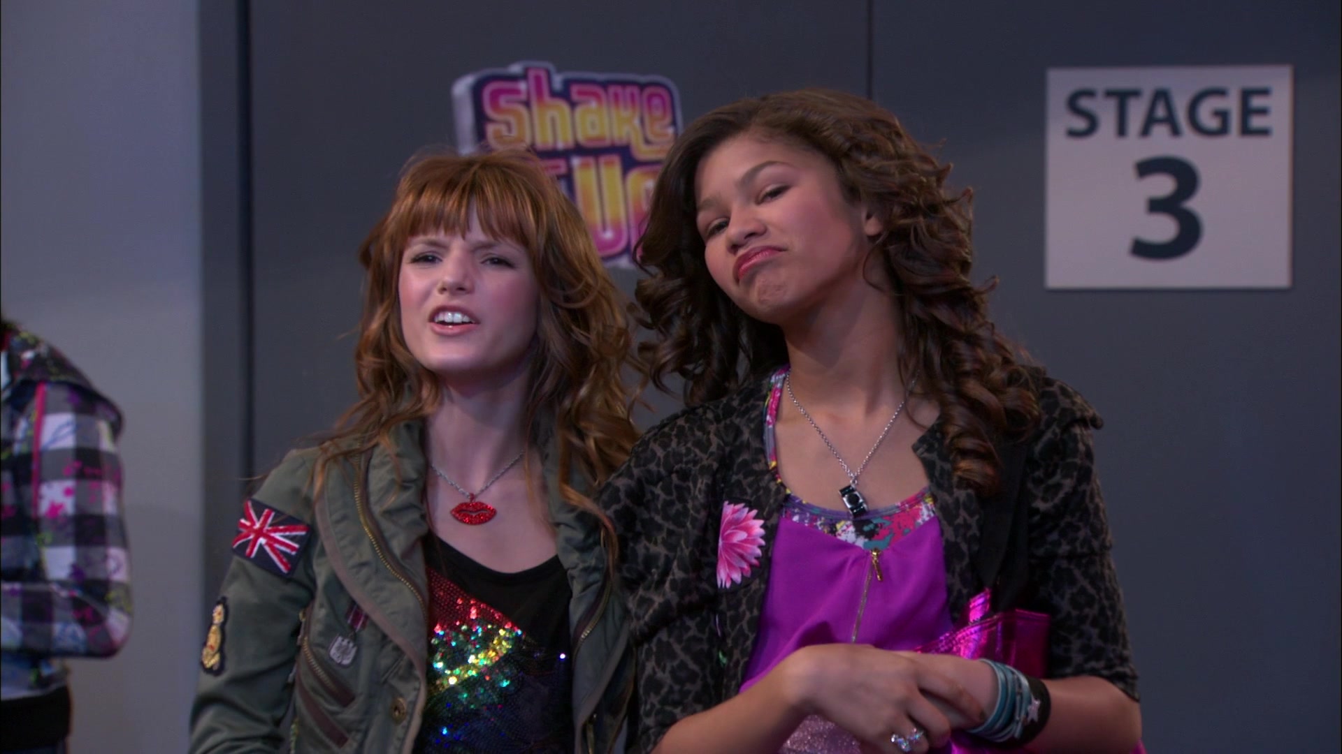 Shake_It_Up_S01E01_1080p_BTD_001389.jpg Shake_It_Up_S01E01_1080p_BTD_001389.jpg