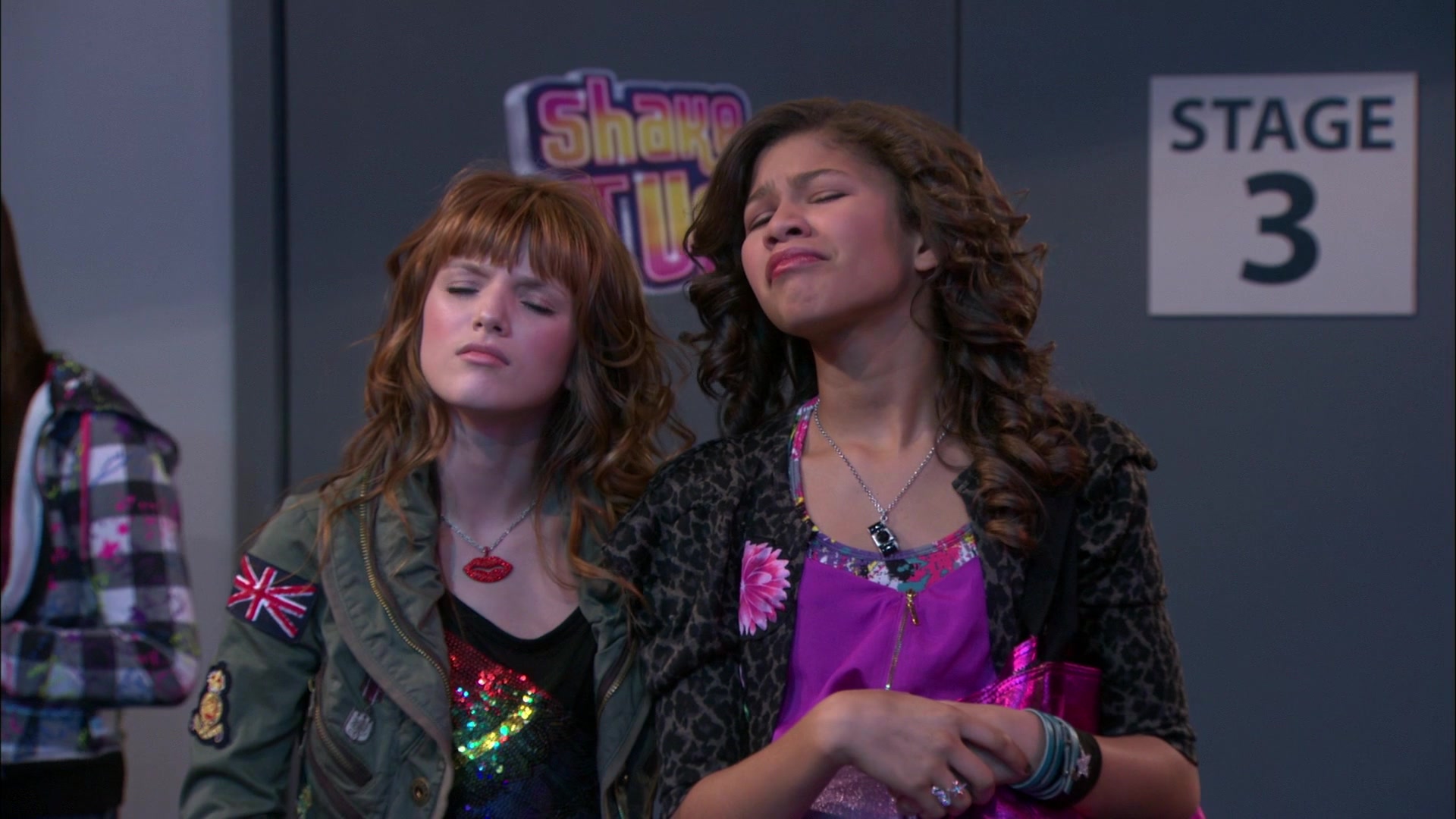 Shake_It_Up_S01E01_1080p_BTD_001392.jpg Shake_It_Up_S01E01_1080p_BTD_001392.jpg