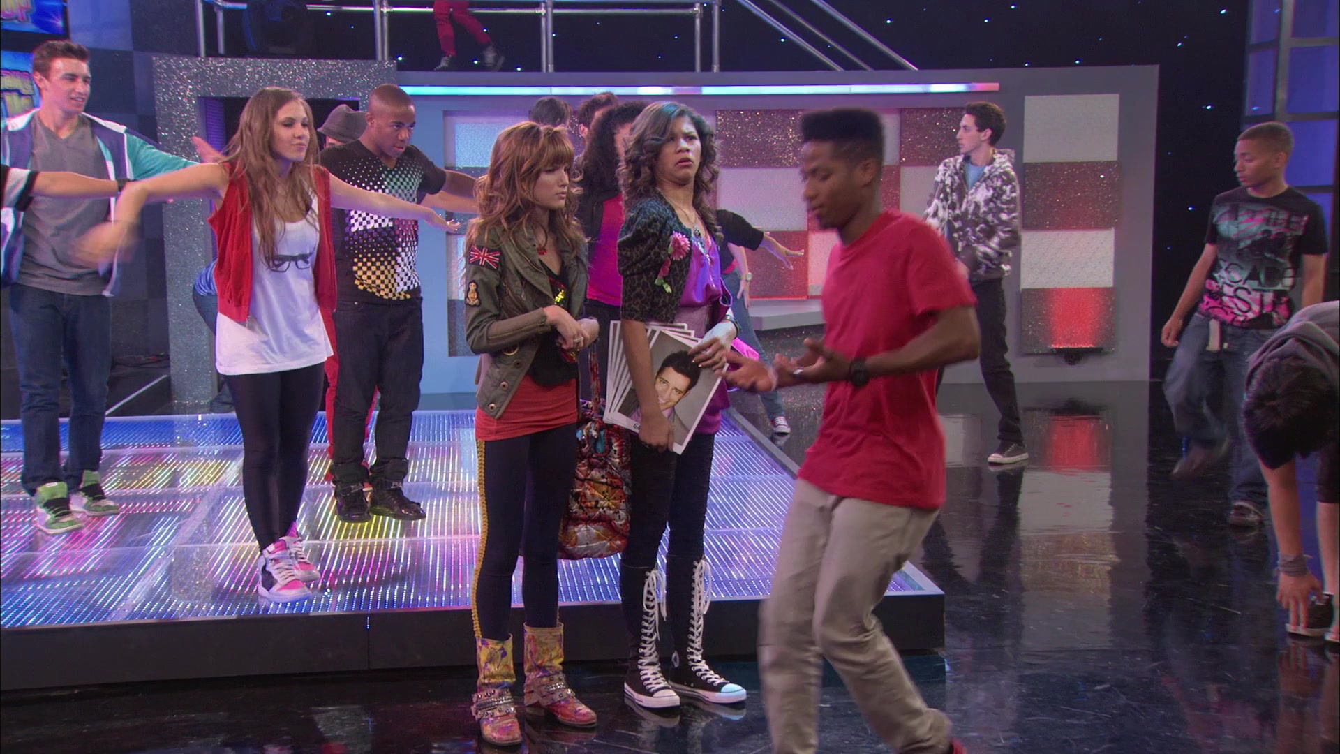 Shake_It_Up_S01E01_1080p_BTD_001519.jpg Shake_It_Up_S01E01_1080p_BTD_001519.jpg