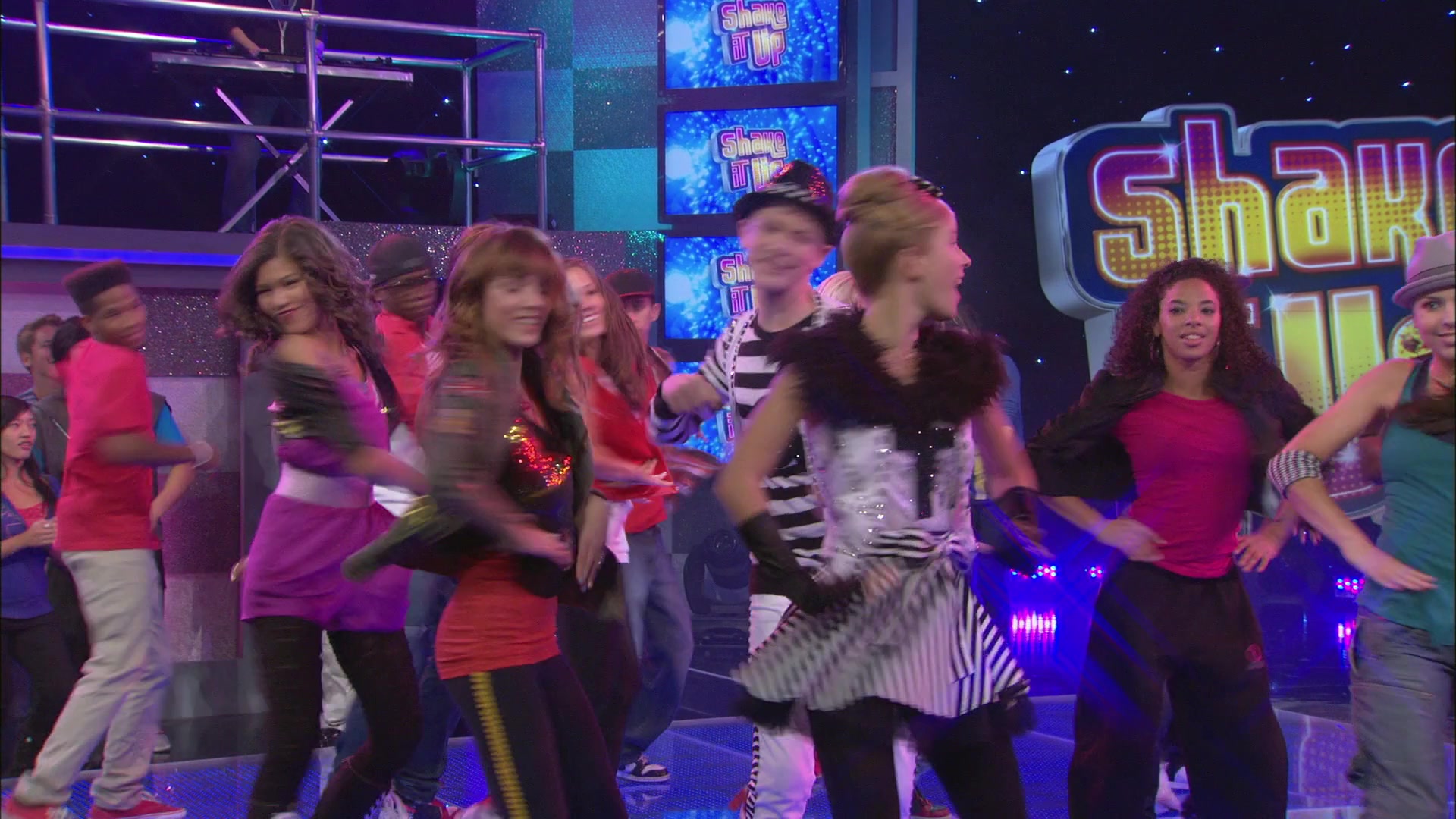 Shake_It_Up_S01E01_1080p_BTD_001544.jpg Shake_It_Up_S01E01_1080p_BTD_001544.jpg