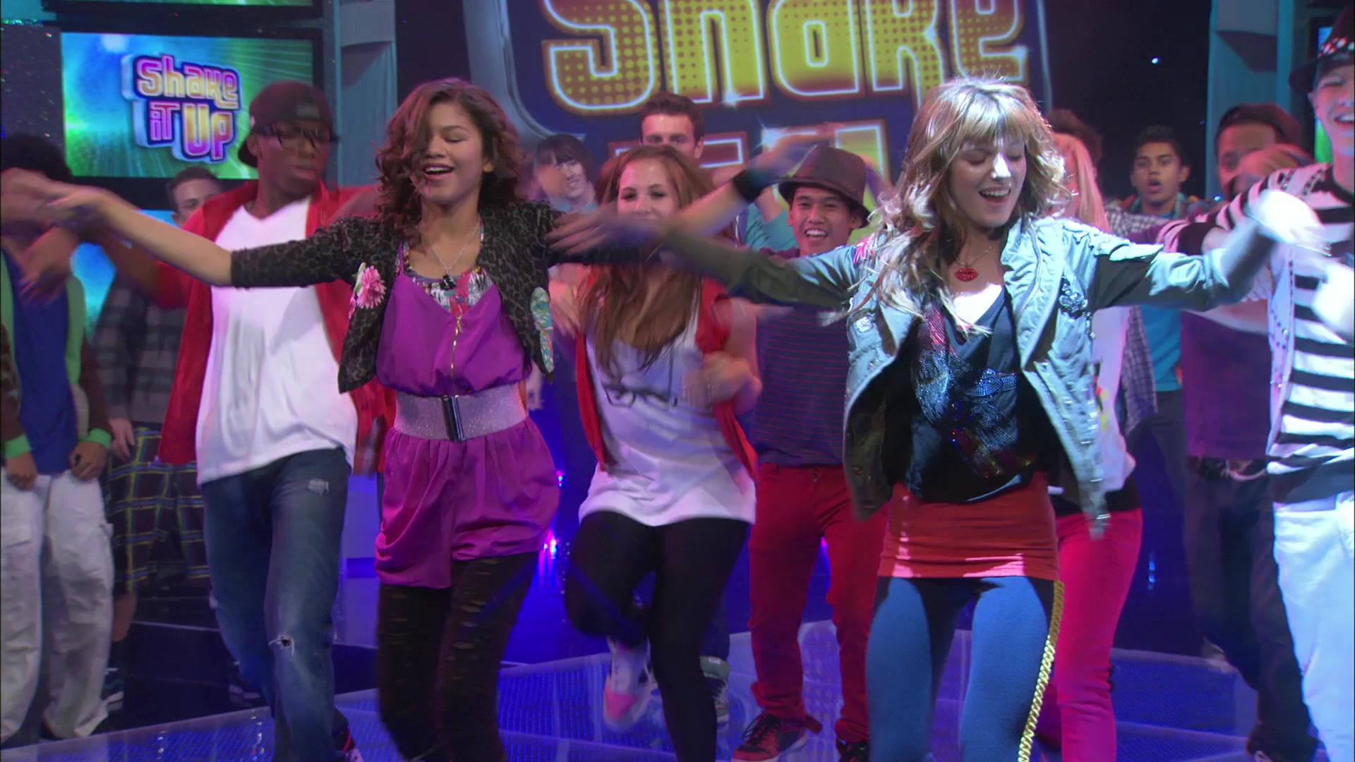 Shake_It_Up_S01E01_1080p_BTD_001551.jpg Shake_It_Up_S01E01_1080p_BTD_001551.jpg
