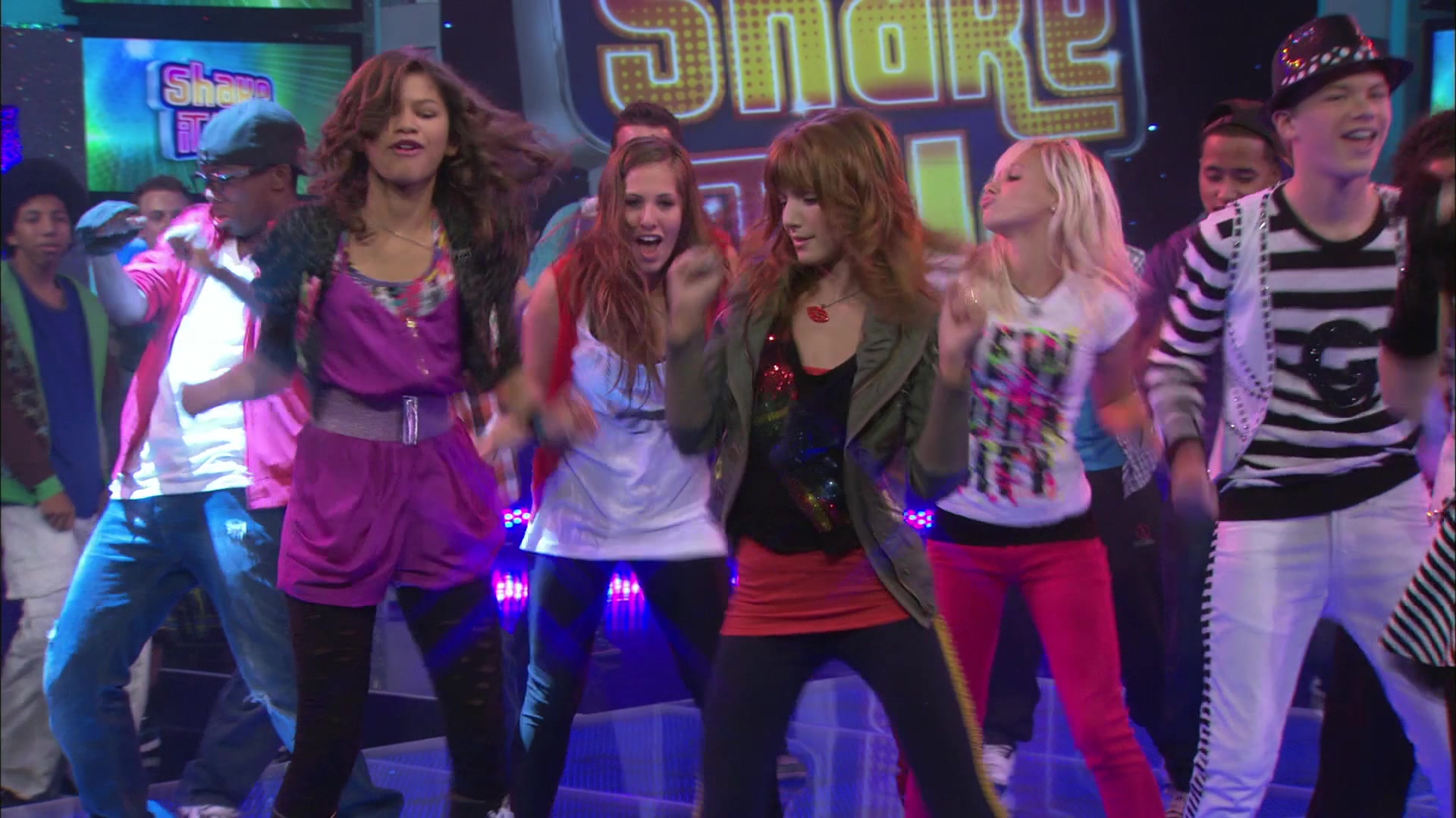 Shake_It_Up_S01E01_1080p_BTD_001553.jpg Shake_It_Up_S01E01_1080p_BTD_001553.jpg