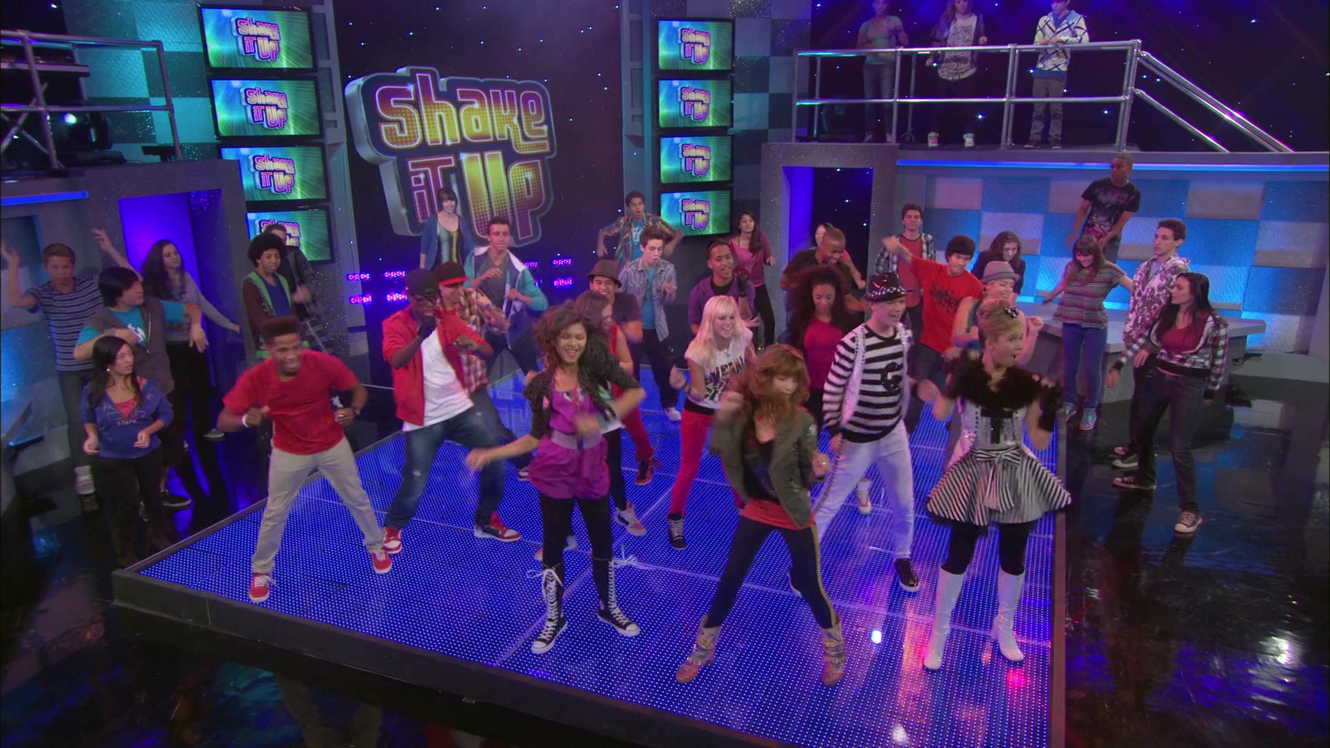 Shake_It_Up_S01E01_1080p_BTD_001555.jpg Shake_It_Up_S01E01_1080p_BTD_001555.jpg