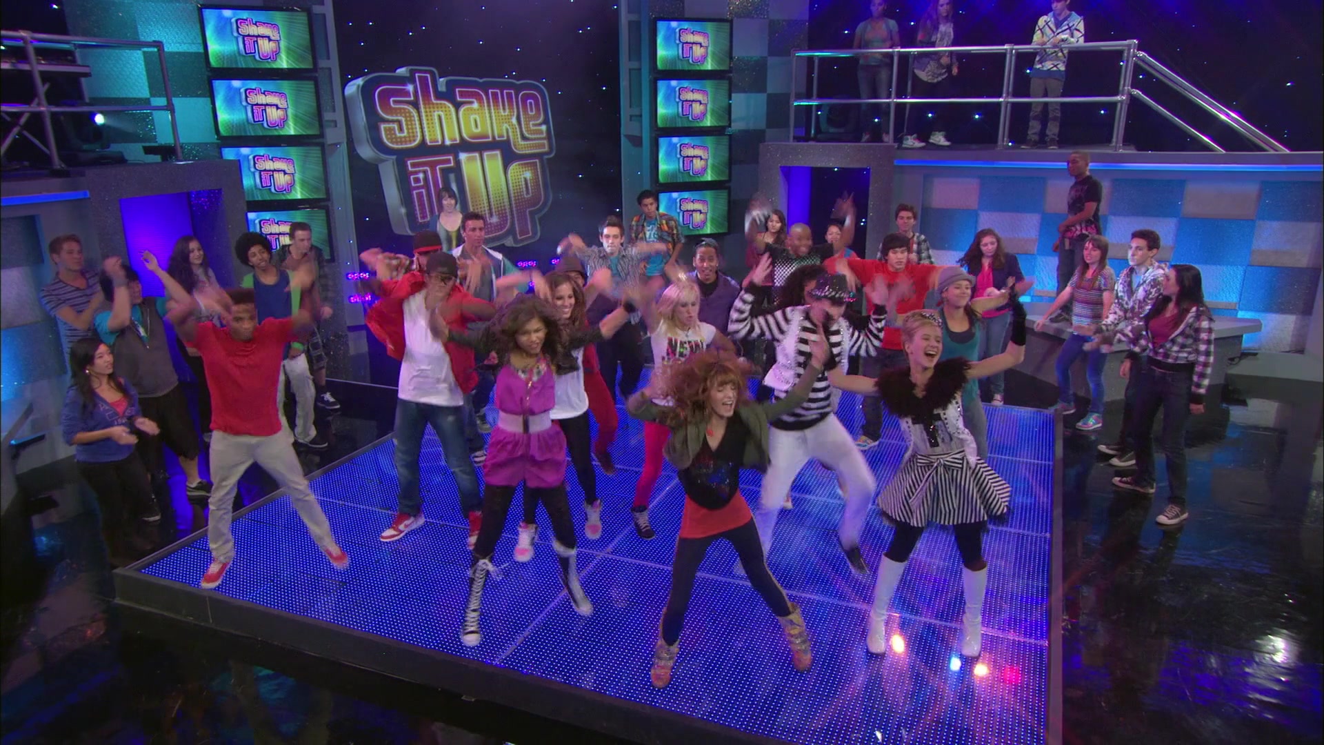 Shake_It_Up_S01E01_1080p_BTD_001560.jpg Shake_It_Up_S01E01_1080p_BTD_001560.jpg