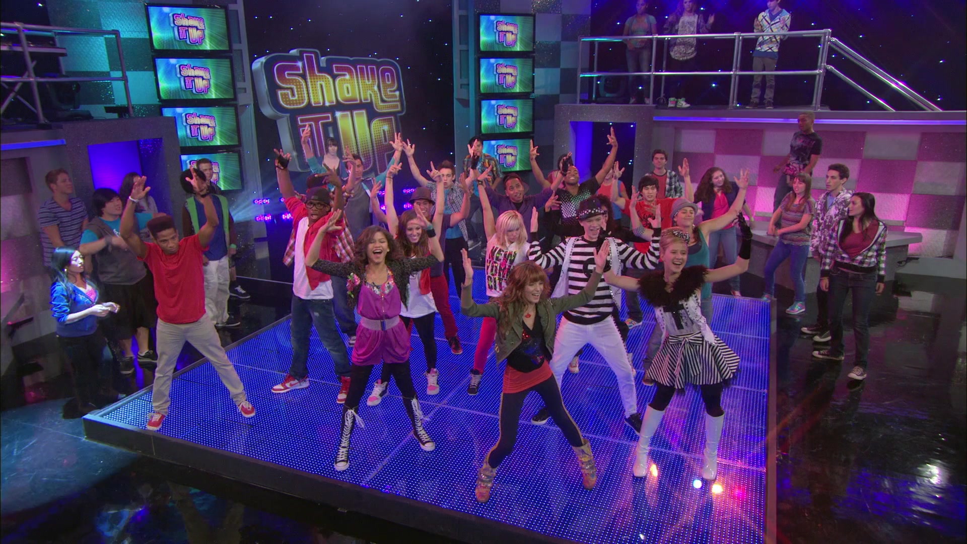 Shake_It_Up_S01E01_1080p_BTD_001561.jpg Shake_It_Up_S01E01_1080p_BTD_001561.jpg
