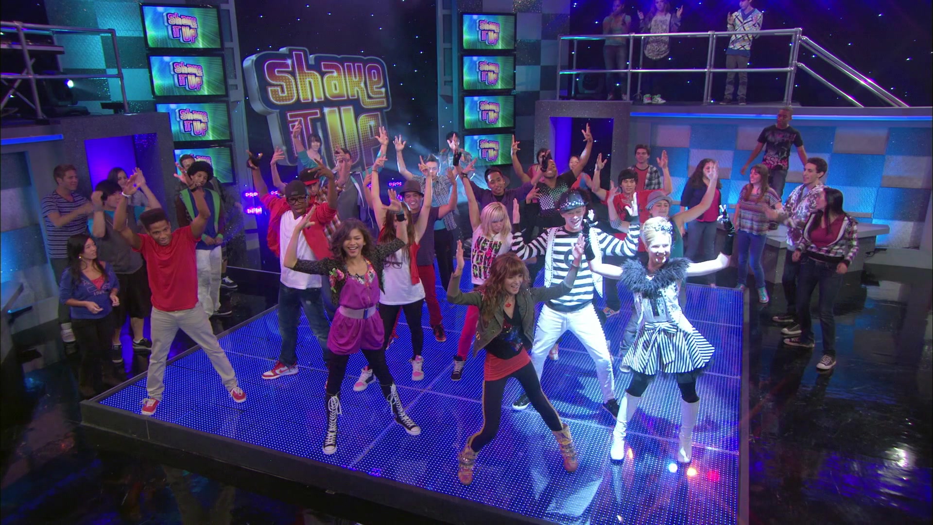 Shake_It_Up_S01E01_1080p_BTD_001562.jpg Shake_It_Up_S01E01_1080p_BTD_001562.jpg