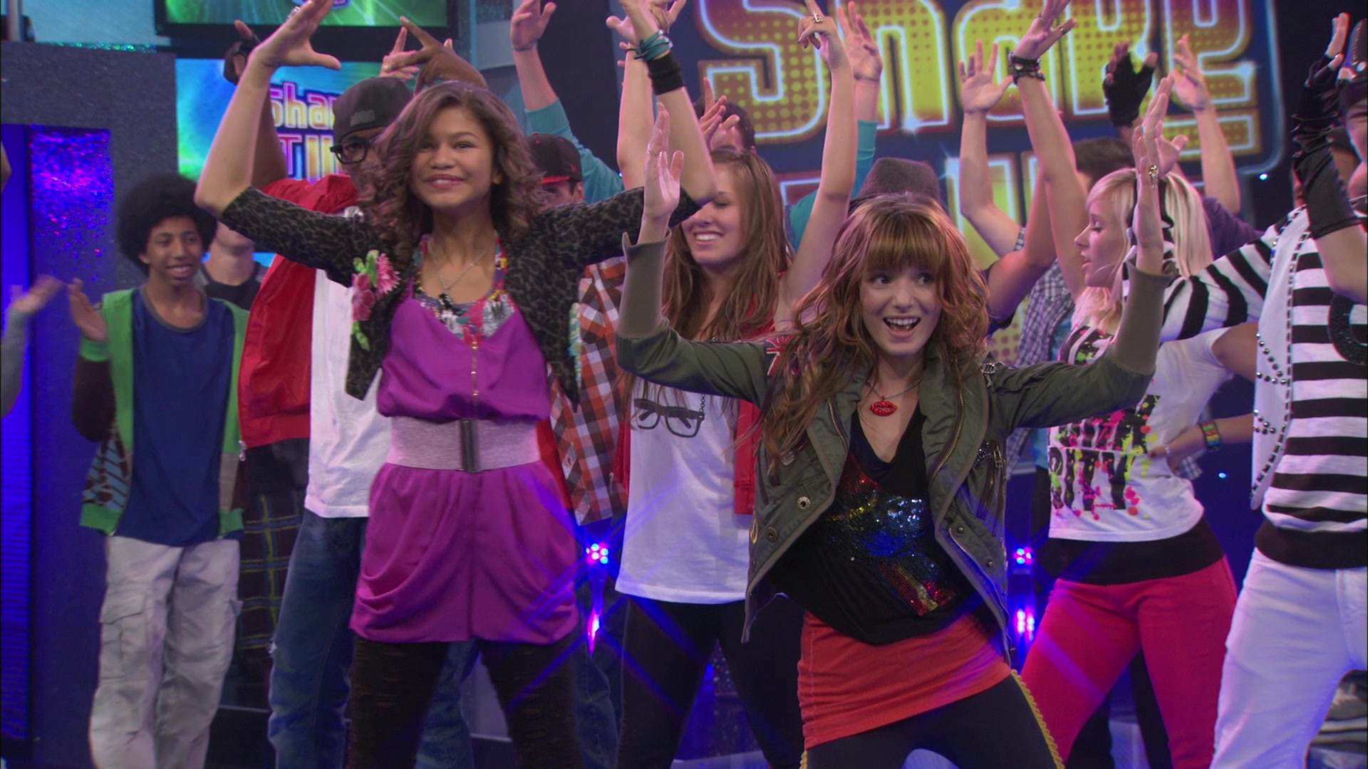 Shake_It_Up_S01E01_1080p_BTD_001566.jpg Shake_It_Up_S01E01_1080p_BTD_001566.jpg