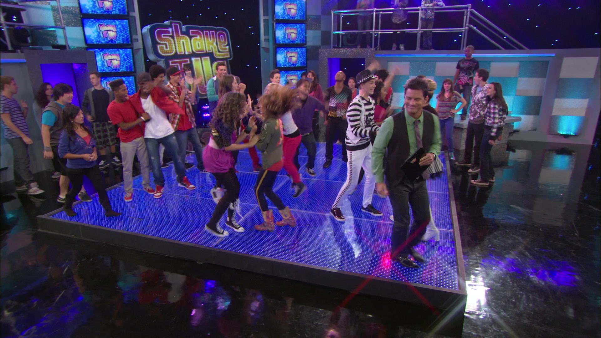 Shake_It_Up_S01E01_1080p_BTD_001574.jpg Shake_It_Up_S01E01_1080p_BTD_001574.jpg