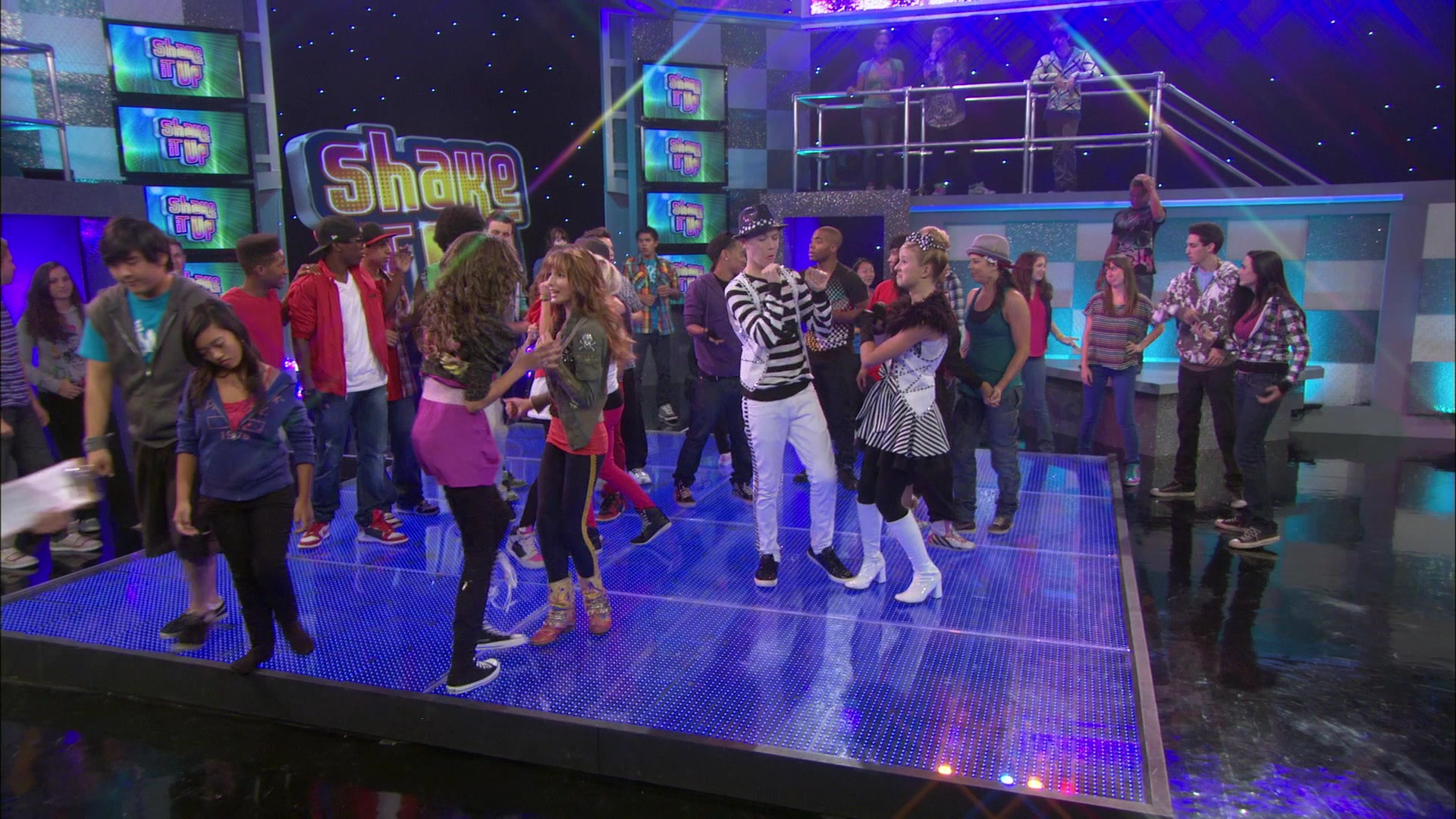 Shake_It_Up_S01E01_1080p_BTD_001586.jpg Shake_It_Up_S01E01_1080p_BTD_001586.jpg