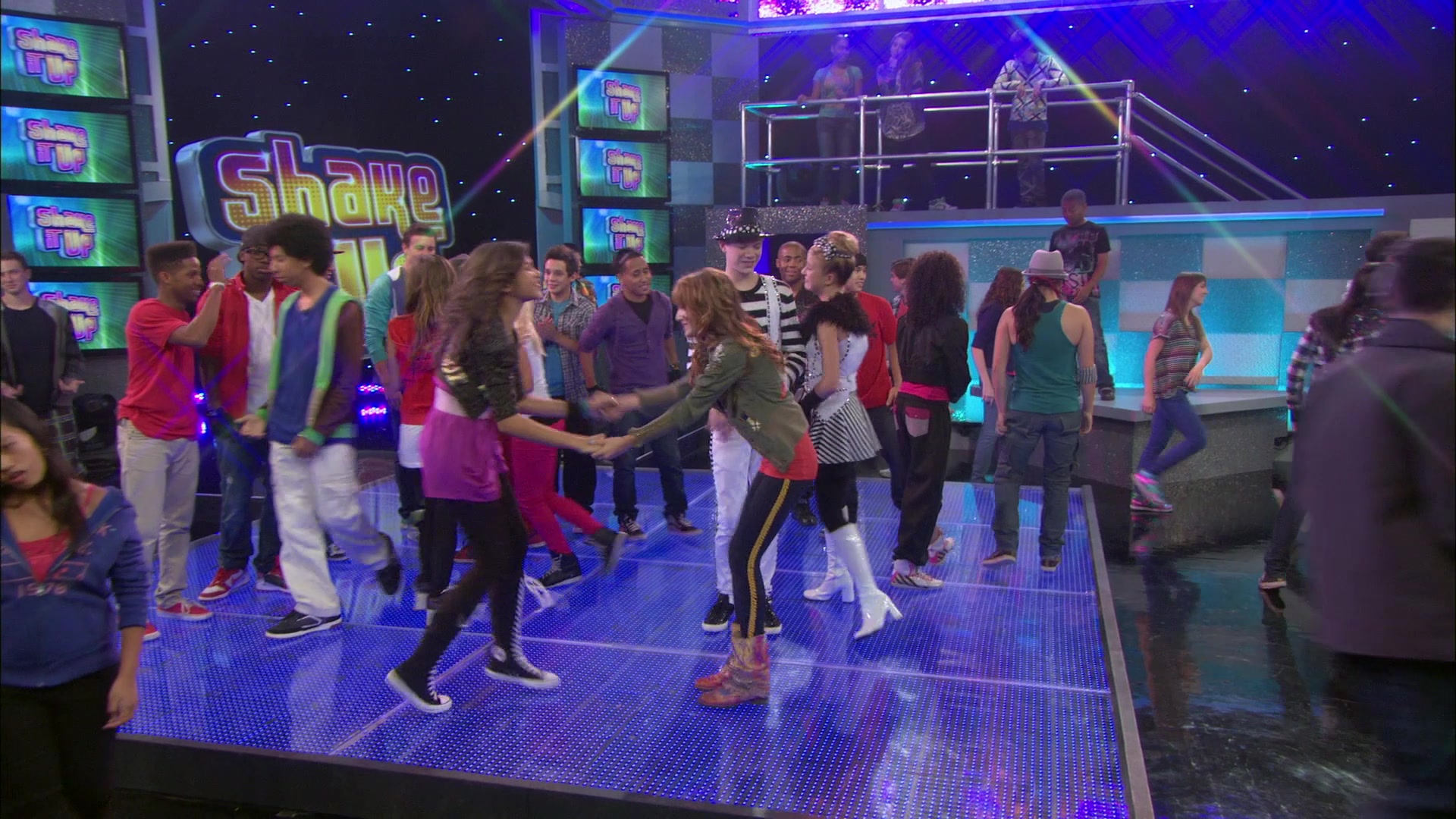 Shake_It_Up_S01E01_1080p_BTD_001589.jpg Shake_It_Up_S01E01_1080p_BTD_001589.jpg