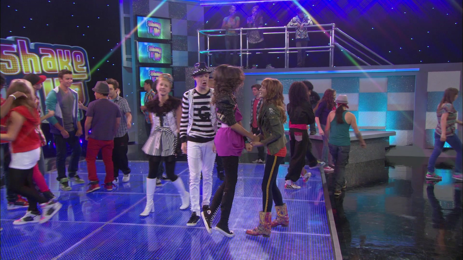 Shake_It_Up_S01E01_1080p_BTD_001592.jpg Shake_It_Up_S01E01_1080p_BTD_001592.jpg