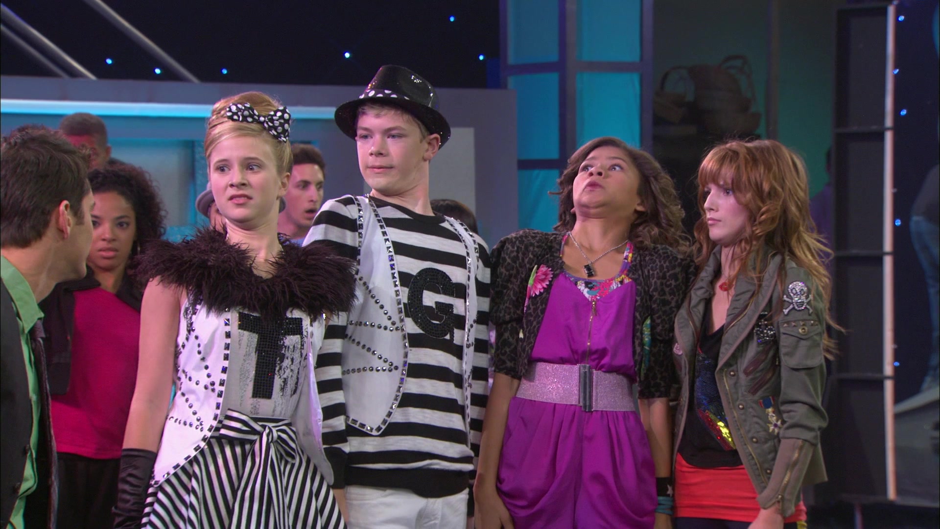 Shake_It_Up_S01E01_1080p_BTD_001620.jpg Shake_It_Up_S01E01_1080p_BTD_001620.jpg