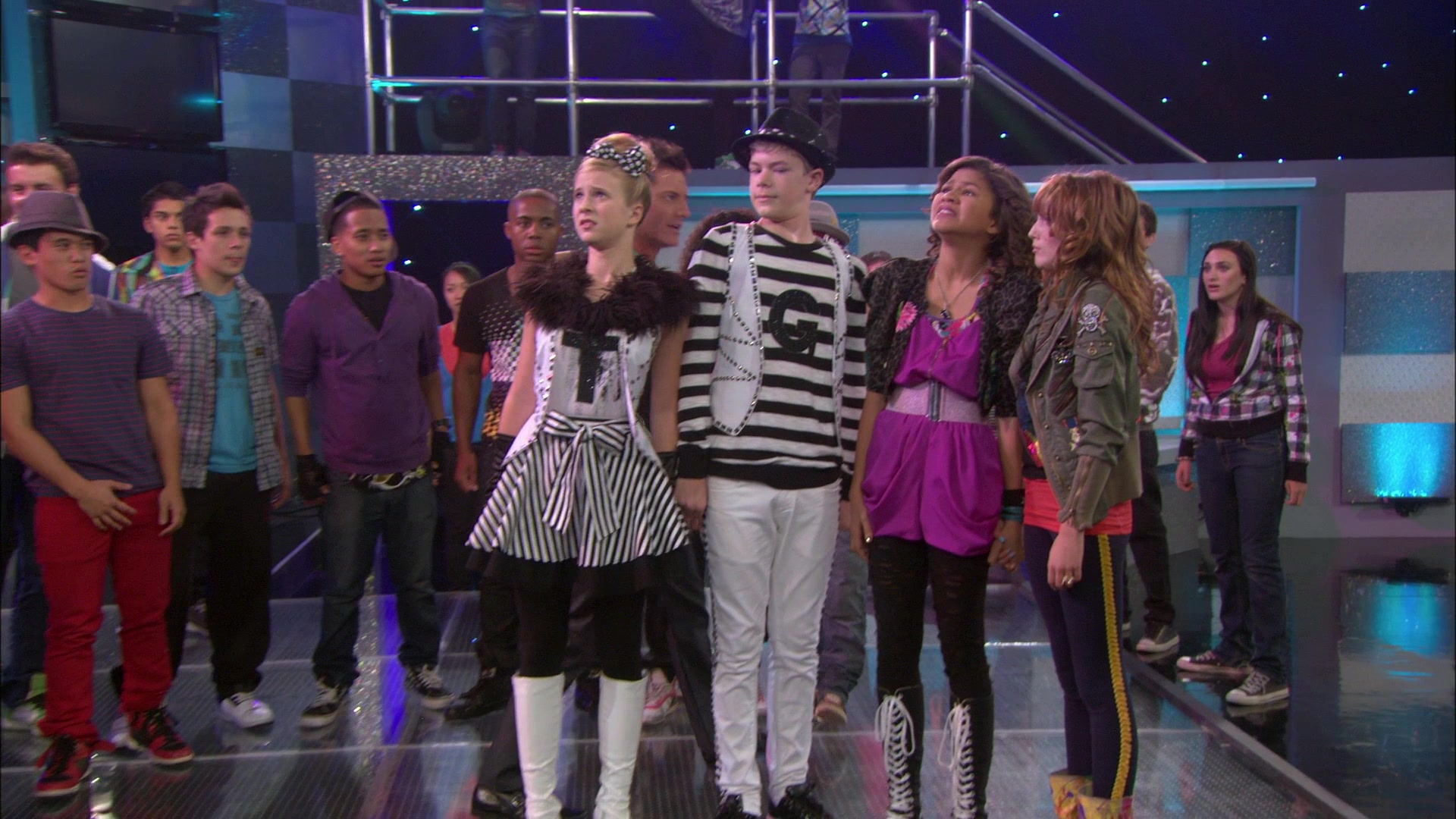 Shake_It_Up_S01E01_1080p_BTD_001627.jpg Shake_It_Up_S01E01_1080p_BTD_001627.jpg