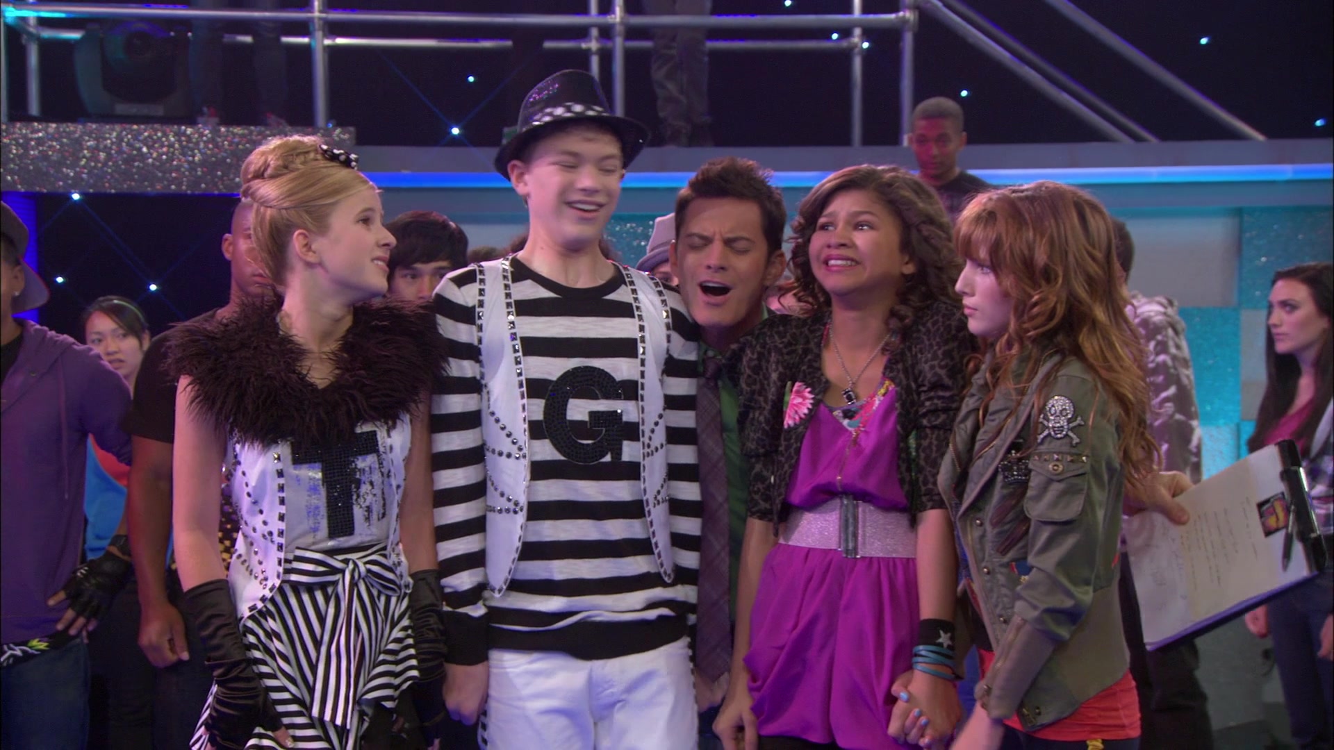 Shake_It_Up_S01E01_1080p_BTD_001644.jpg Shake_It_Up_S01E01_1080p_BTD_001644.jpg