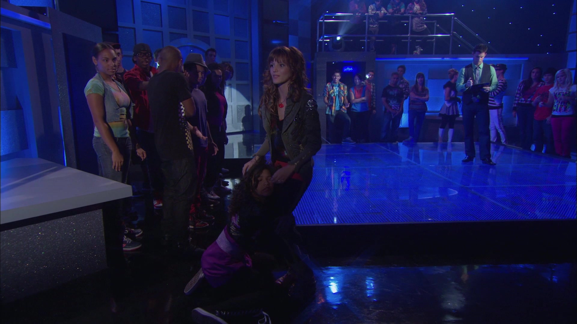 Shake_It_Up_S01E01_1080p_BTD_001735.jpg Shake_It_Up_S01E01_1080p_BTD_001735.jpg