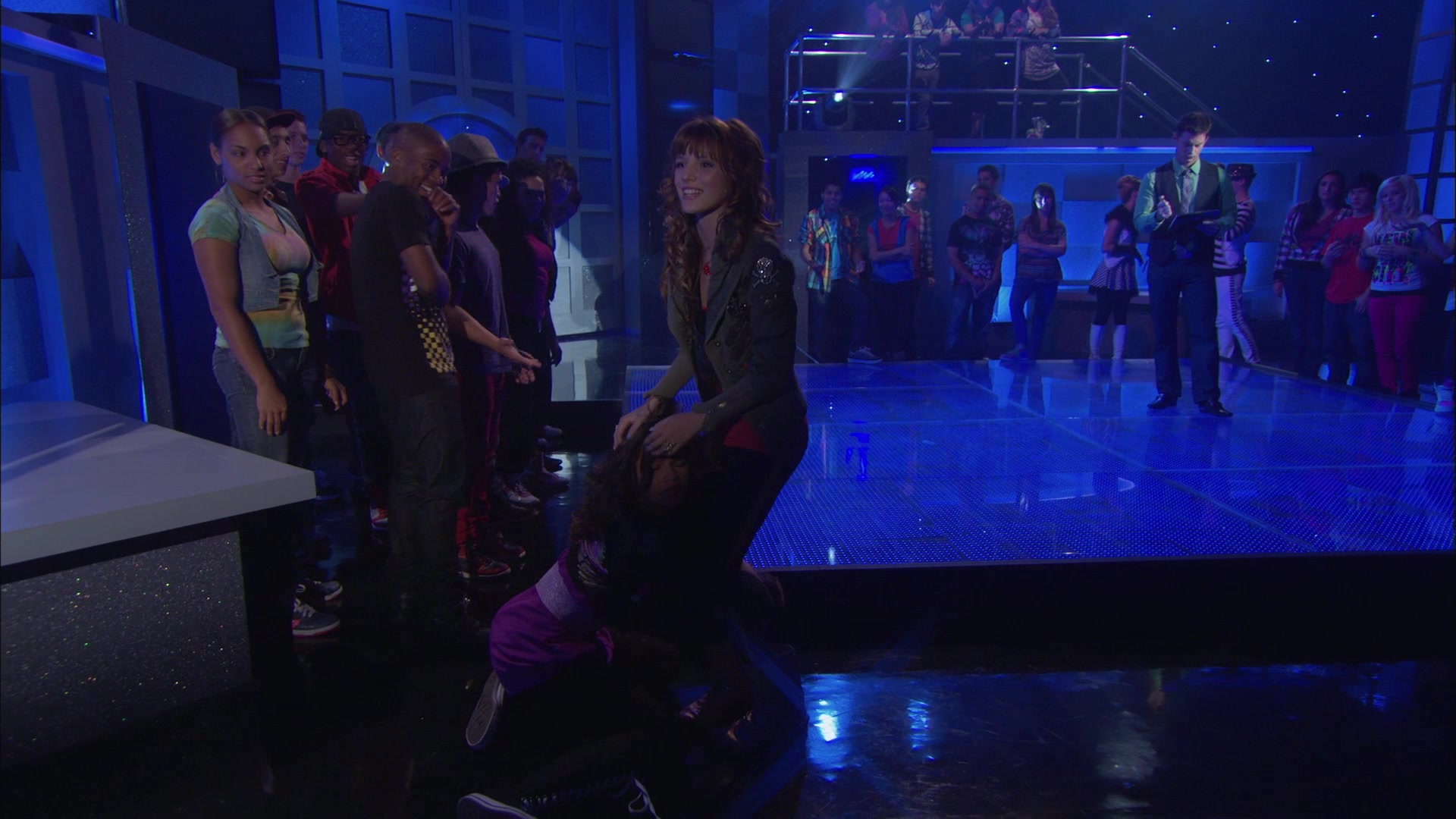 Shake_It_Up_S01E01_1080p_BTD_001736.jpg Shake_It_Up_S01E01_1080p_BTD_001736.jpg