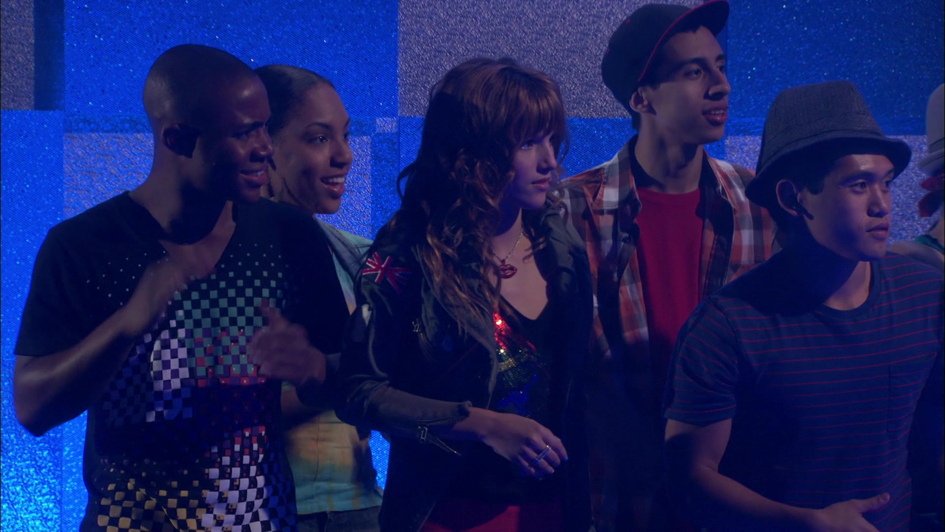 Shake_It_Up_S01E01_1080p_BTD_001773.jpg Shake_It_Up_S01E01_1080p_BTD_001773.jpg