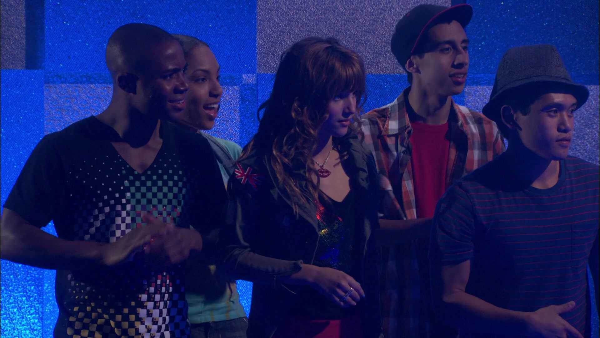 Shake_It_Up_S01E01_1080p_BTD_001774.jpg Shake_It_Up_S01E01_1080p_BTD_001774.jpg