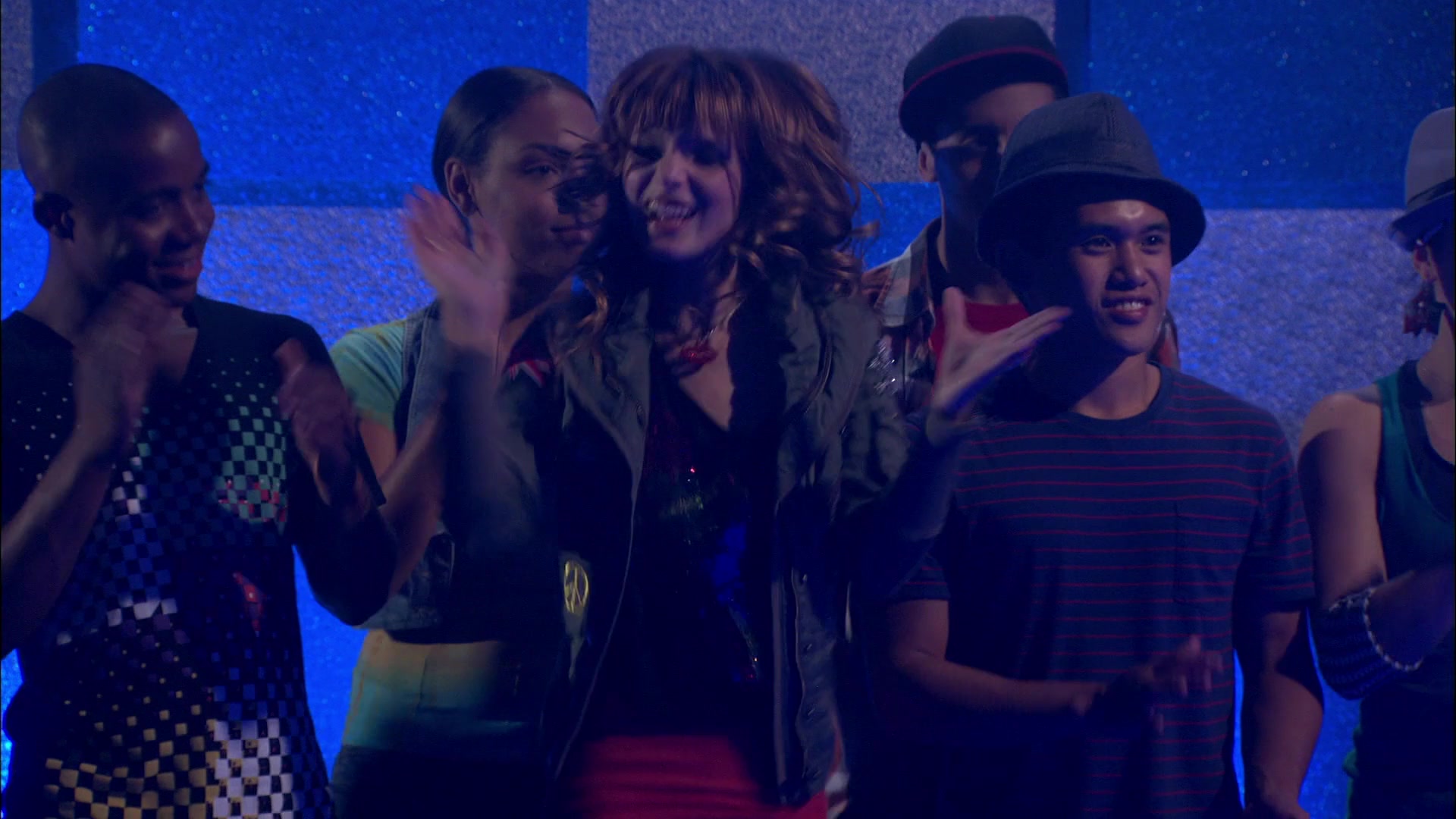 Shake_It_Up_S01E01_1080p_BTD_001793.jpg Shake_It_Up_S01E01_1080p_BTD_001793.jpg