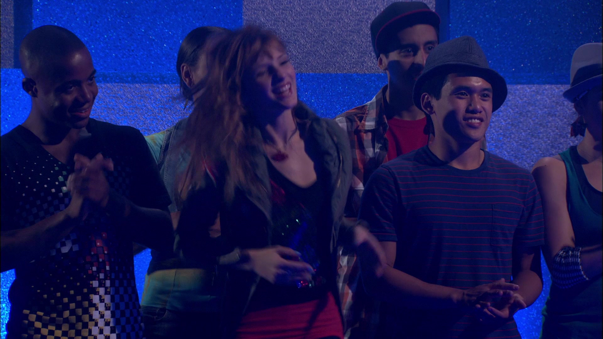 Shake_It_Up_S01E01_1080p_BTD_001794.jpg Shake_It_Up_S01E01_1080p_BTD_001794.jpg