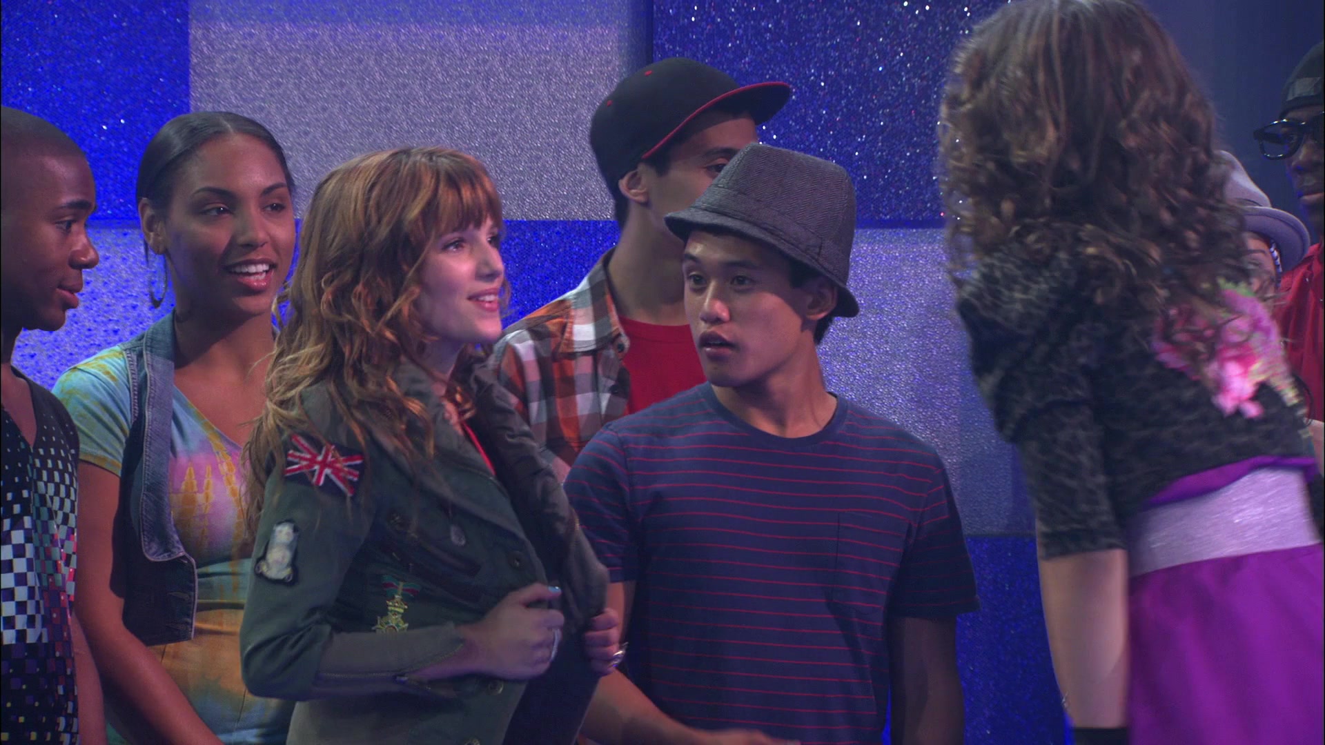 Shake_It_Up_S01E01_1080p_BTD_001856.jpg Shake_It_Up_S01E01_1080p_BTD_001856.jpg