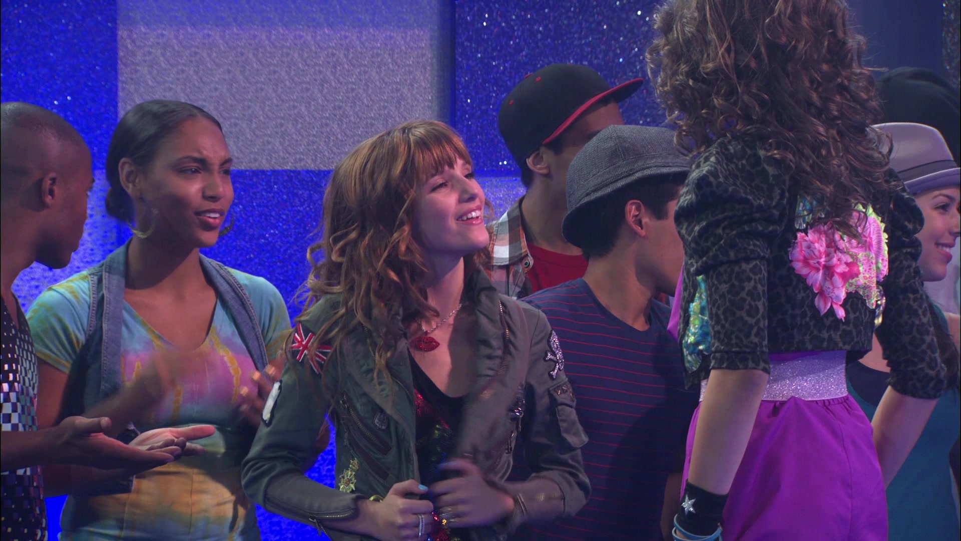 Shake_It_Up_S01E01_1080p_BTD_001871.jpg Shake_It_Up_S01E01_1080p_BTD_001871.jpg