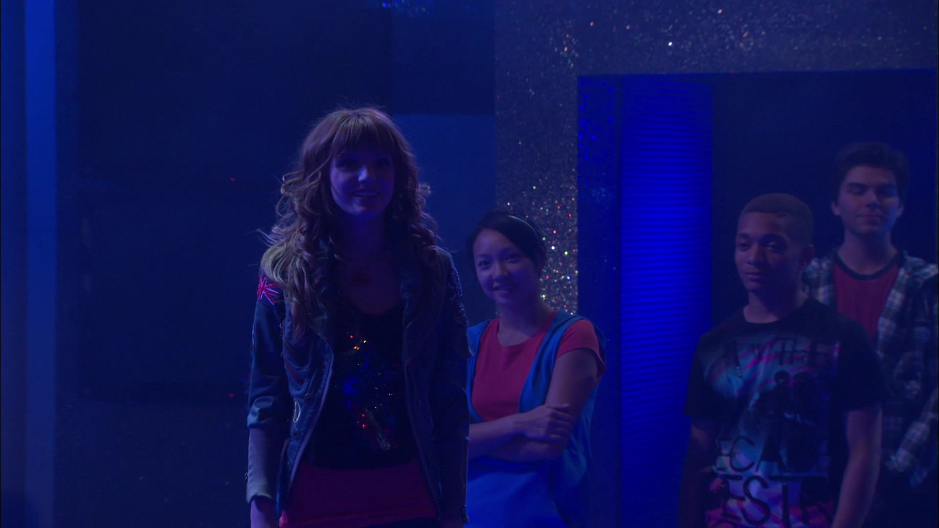 Shake_It_Up_S01E01_1080p_BTD_001901.jpg