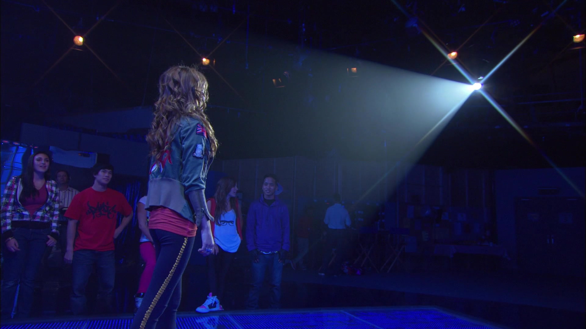 Shake_It_Up_S01E01_1080p_BTD_001903.jpg Shake_It_Up_S01E01_1080p_BTD_001903.jpg