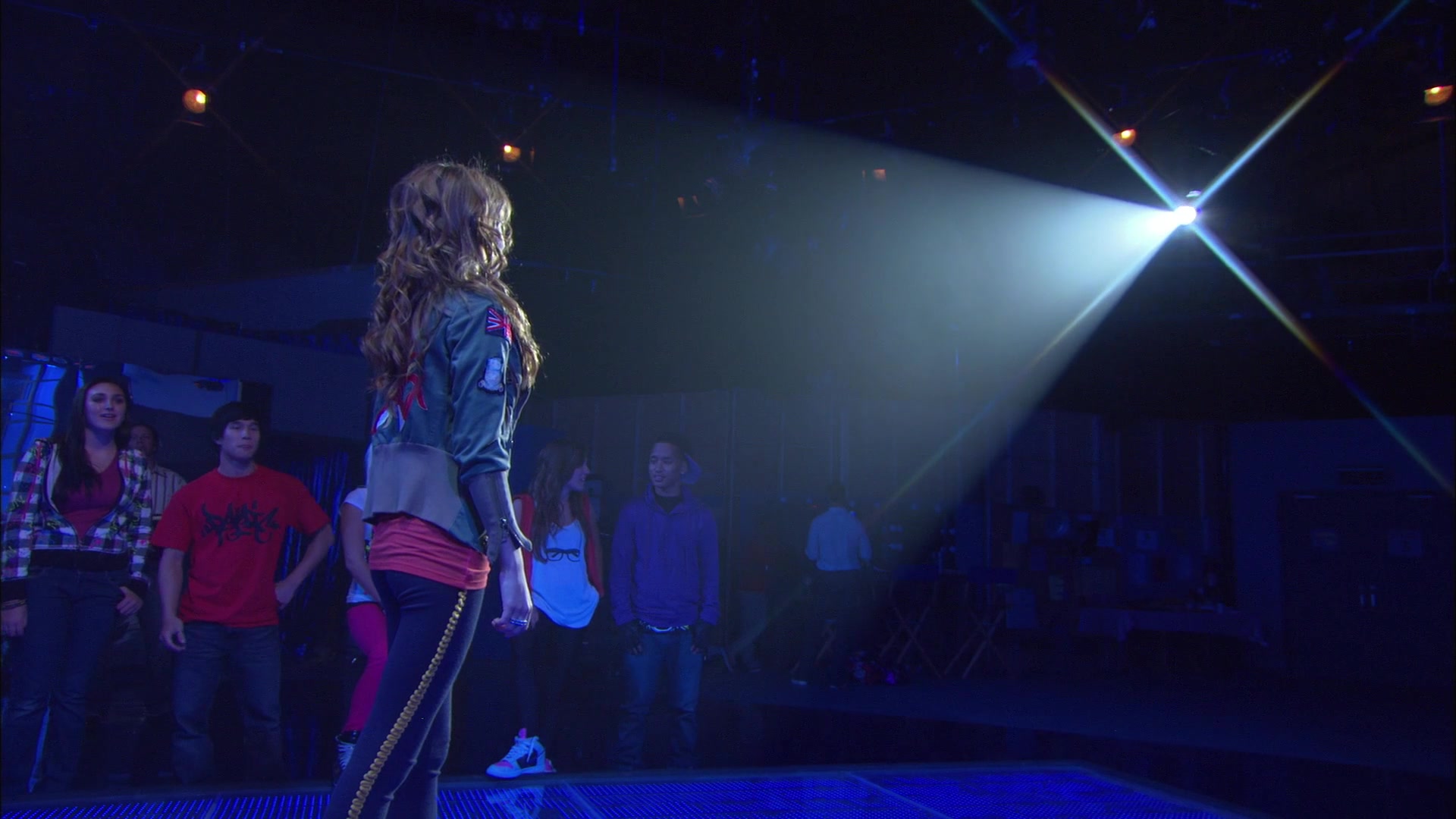 Shake_It_Up_S01E01_1080p_BTD_001904.jpg Shake_It_Up_S01E01_1080p_BTD_001904.jpg