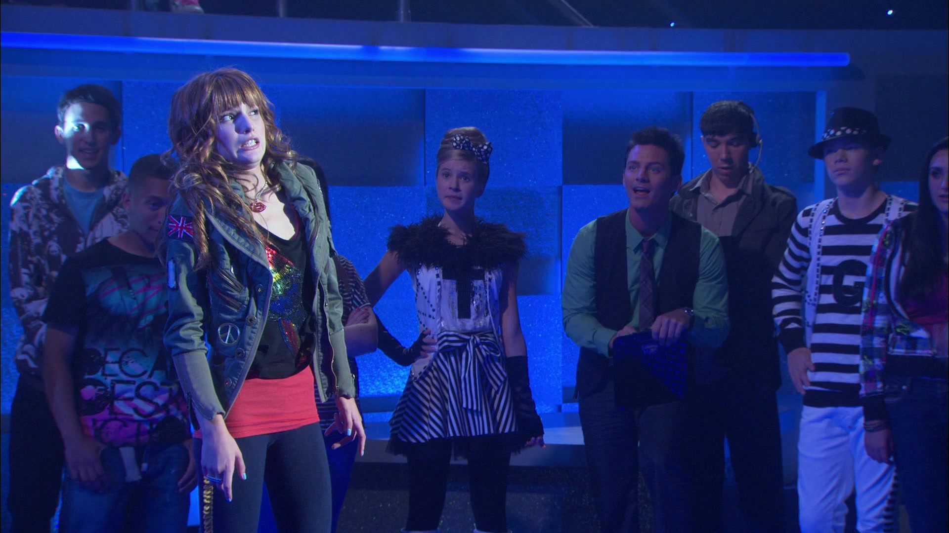Shake_It_Up_S01E01_1080p_BTD_001917.jpg Shake_It_Up_S01E01_1080p_BTD_001917.jpg