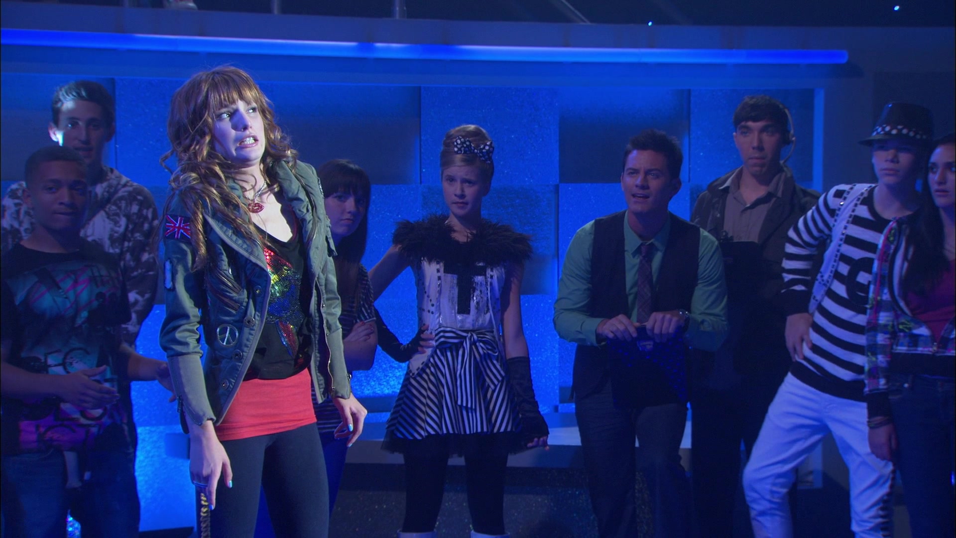 Shake_It_Up_S01E01_1080p_BTD_001922.jpg
