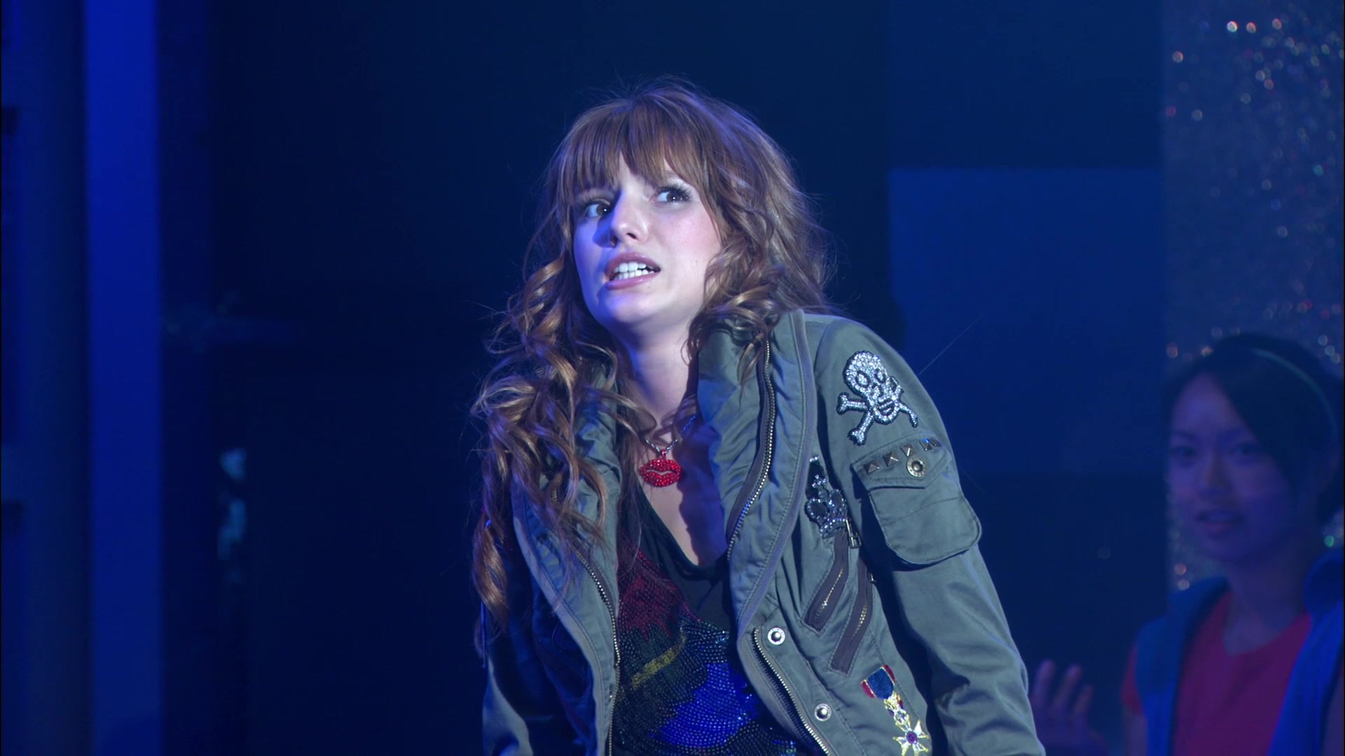 Shake_It_Up_S01E01_1080p_BTD_001951.jpg Shake_It_Up_S01E01_1080p_BTD_001951.jpg