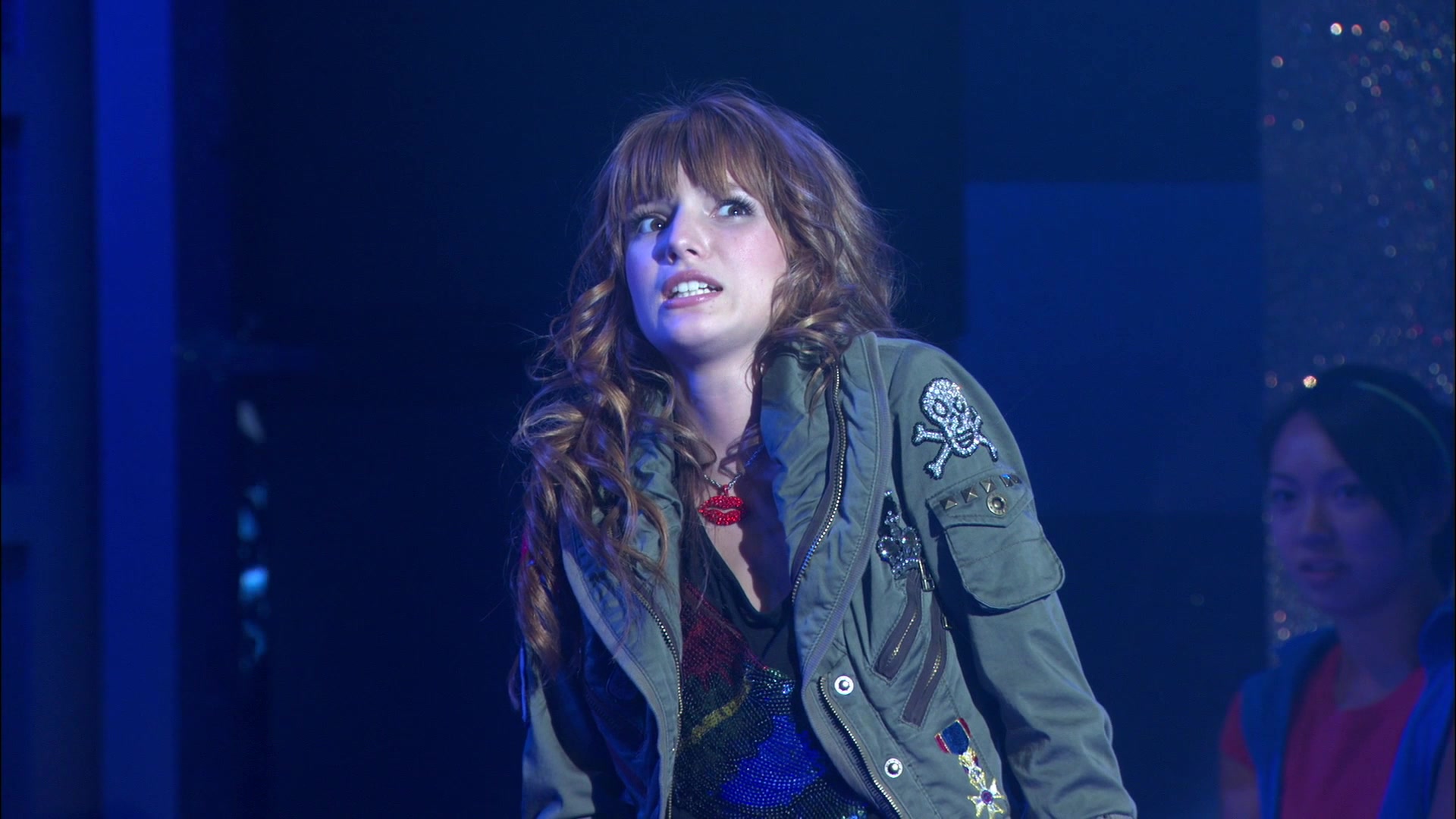 Shake_It_Up_S01E01_1080p_BTD_001955.jpg