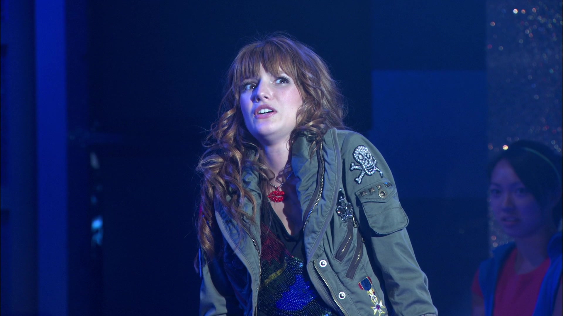 Shake_It_Up_S01E01_1080p_BTD_001956.jpg Shake_It_Up_S01E01_1080p_BTD_001956.jpg