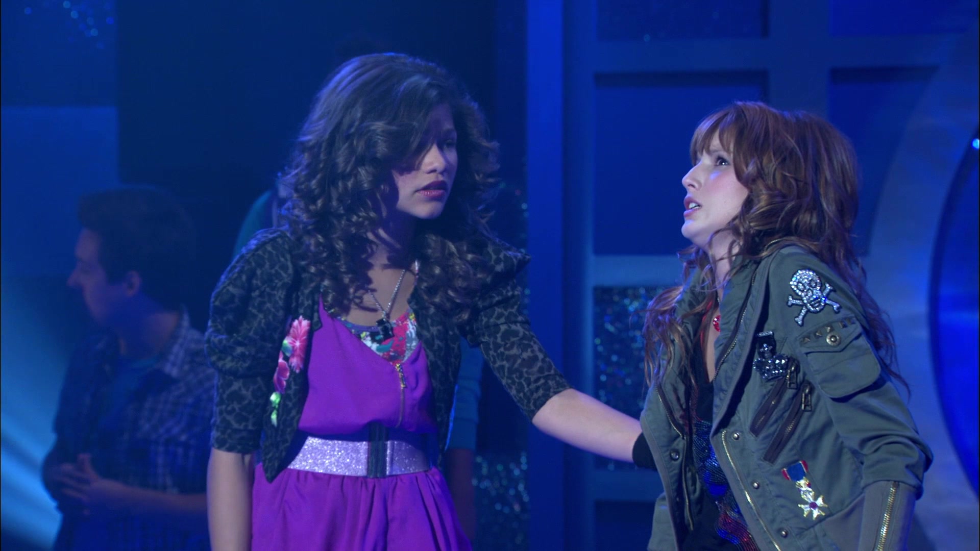 Shake_It_Up_S01E01_1080p_BTD_001964.jpg Shake_It_Up_S01E01_1080p_BTD_001964.jpg