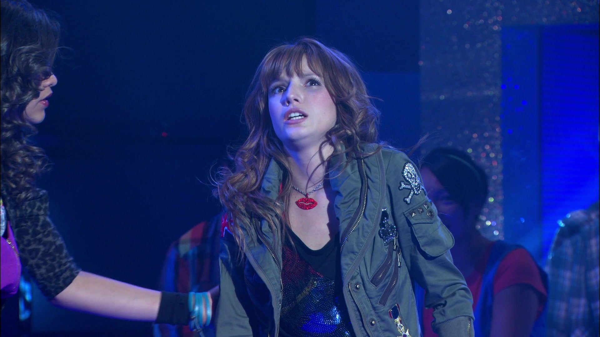 Shake_It_Up_S01E01_1080p_BTD_001965.jpg Shake_It_Up_S01E01_1080p_BTD_001965.jpg