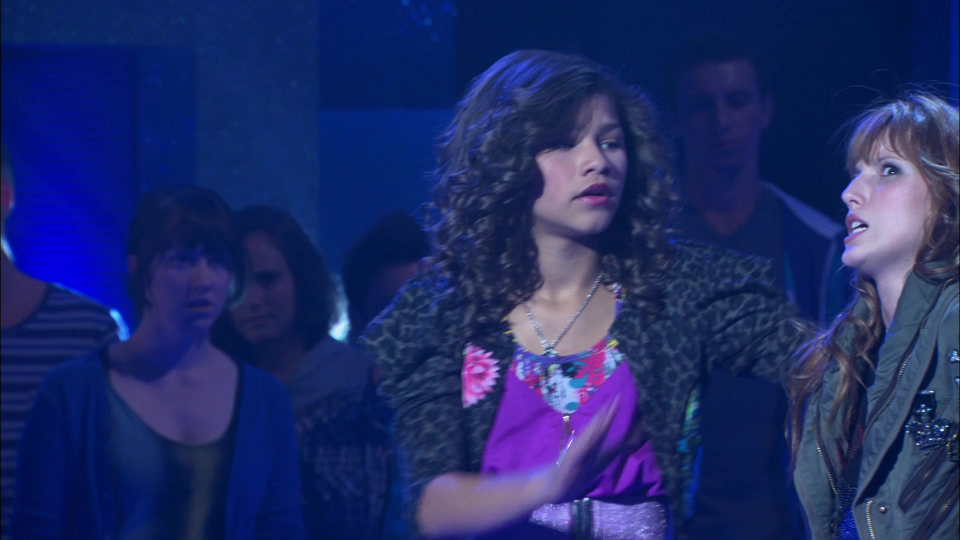 Shake_It_Up_S01E01_1080p_BTD_001972.jpg Shake_It_Up_S01E01_1080p_BTD_001972.jpg