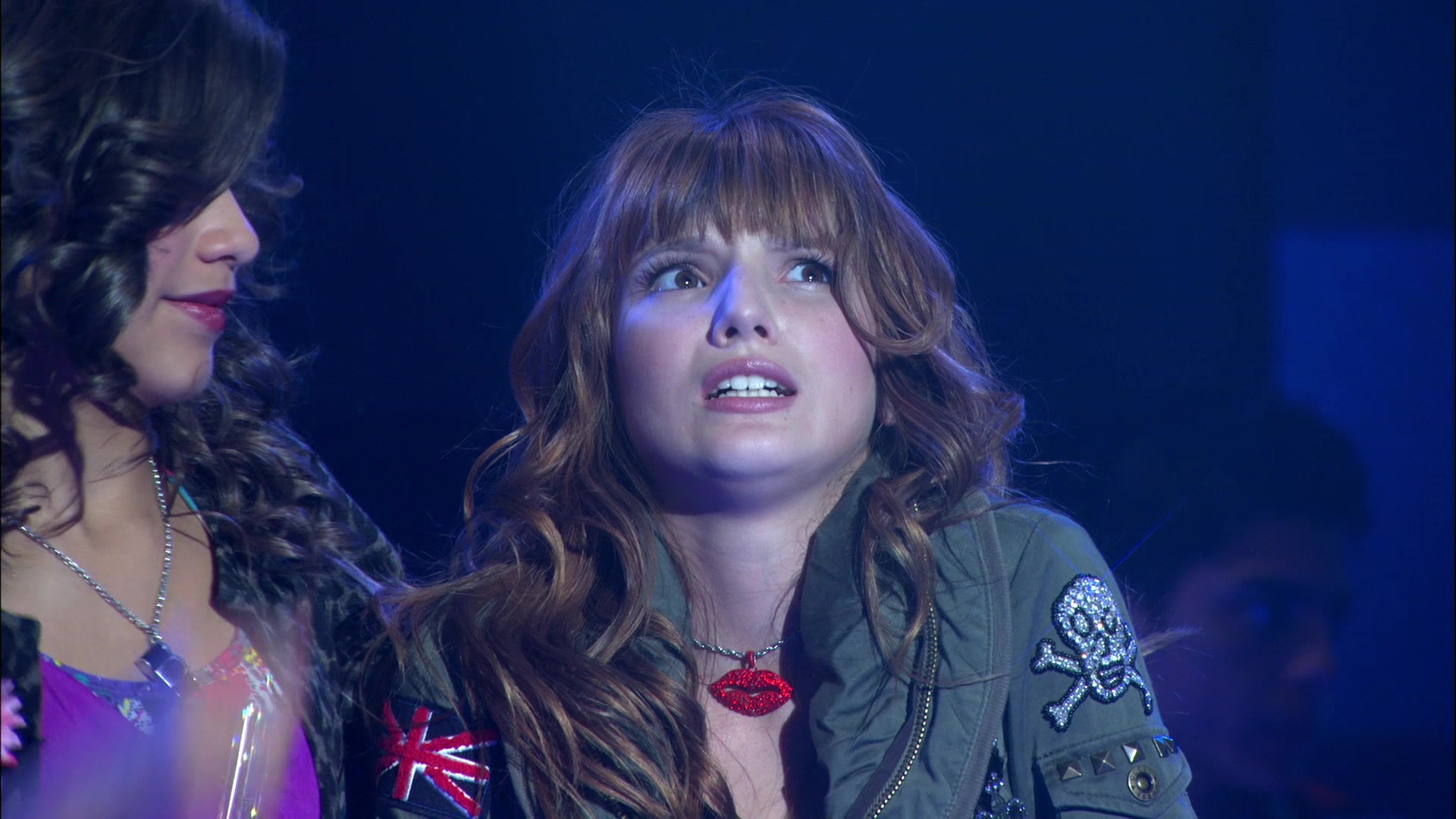 Shake_It_Up_S01E01_1080p_BTD_001979.jpg Shake_It_Up_S01E01_1080p_BTD_001979.jpg