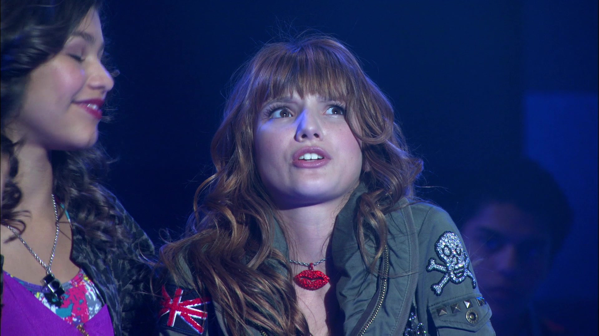 Shake_It_Up_S01E01_1080p_BTD_001981.jpg Shake_It_Up_S01E01_1080p_BTD_001981.jpg