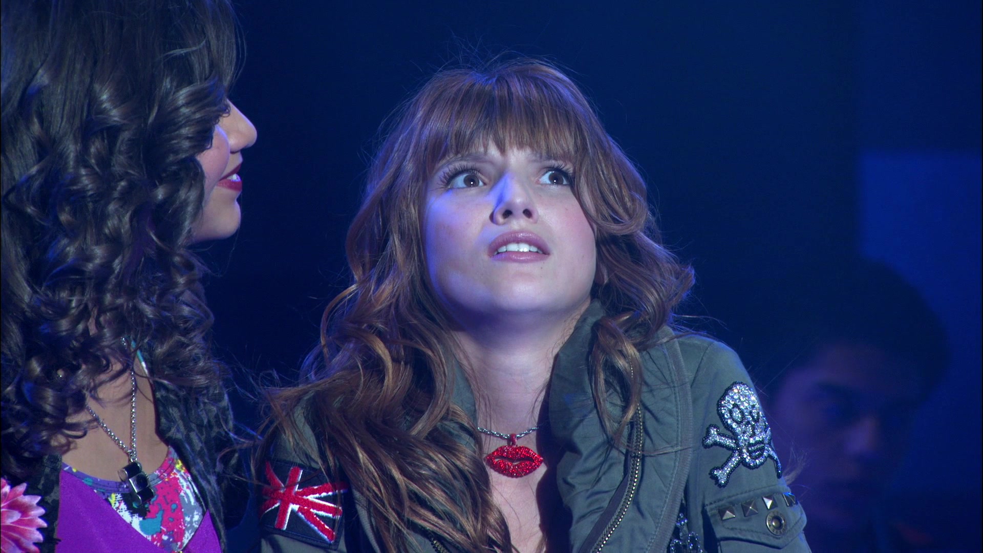 Shake_It_Up_S01E01_1080p_BTD_001985.jpg Shake_It_Up_S01E01_1080p_BTD_001985.jpg