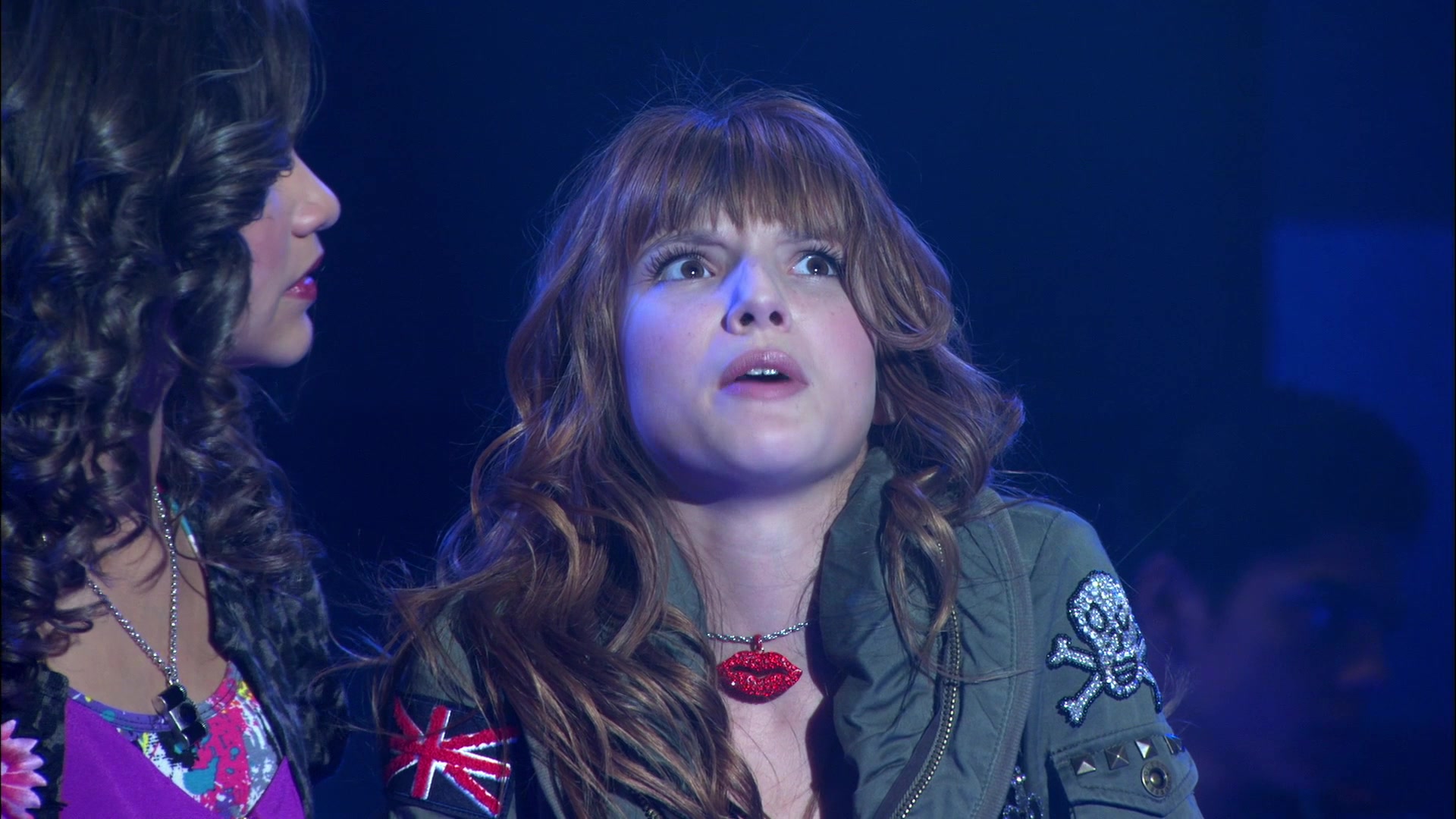 Shake_It_Up_S01E01_1080p_BTD_001987.jpg Shake_It_Up_S01E01_1080p_BTD_001987.jpg