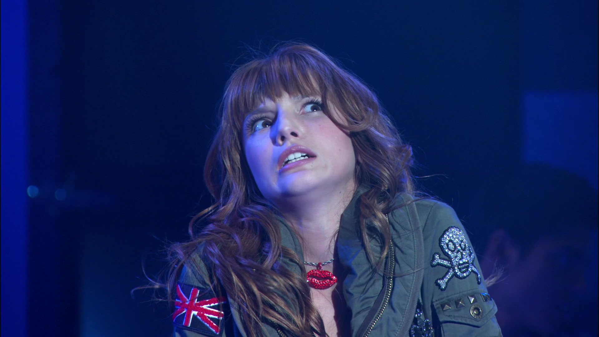 Shake_It_Up_S01E01_1080p_BTD_001989.jpg Shake_It_Up_S01E01_1080p_BTD_001989.jpg