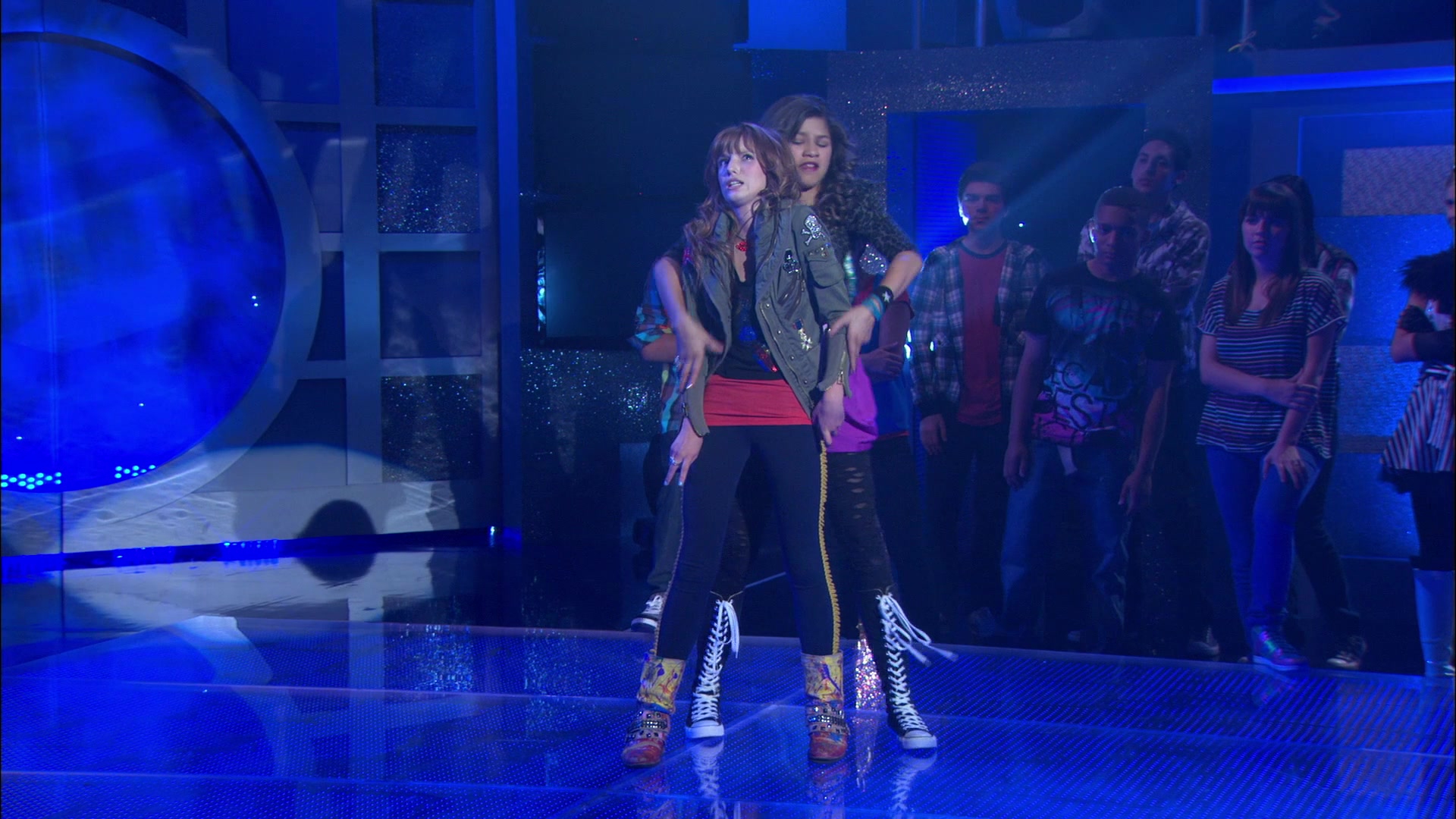 Shake_It_Up_S01E01_1080p_BTD_002003.jpg Shake_It_Up_S01E01_1080p_BTD_002003.jpg