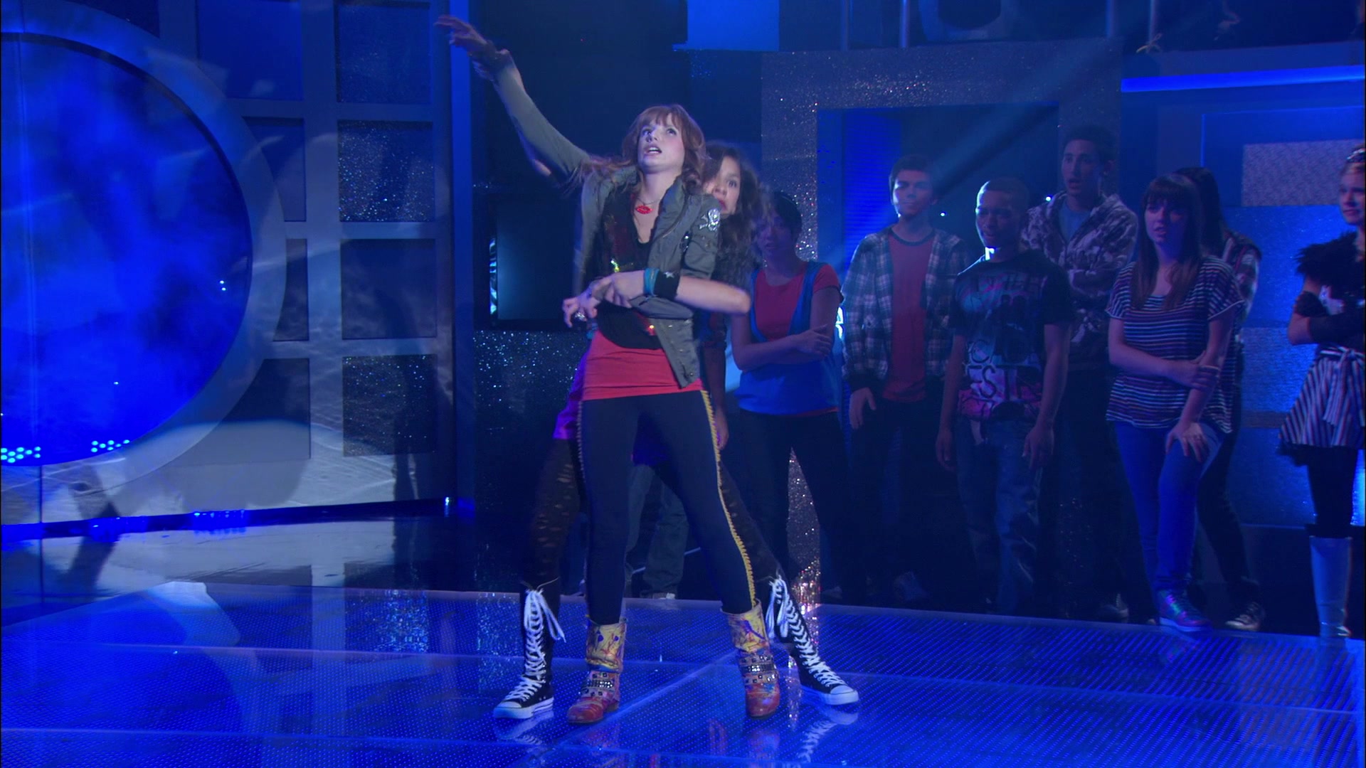 Shake_It_Up_S01E01_1080p_BTD_002008.jpg Shake_It_Up_S01E01_1080p_BTD_002008.jpg
