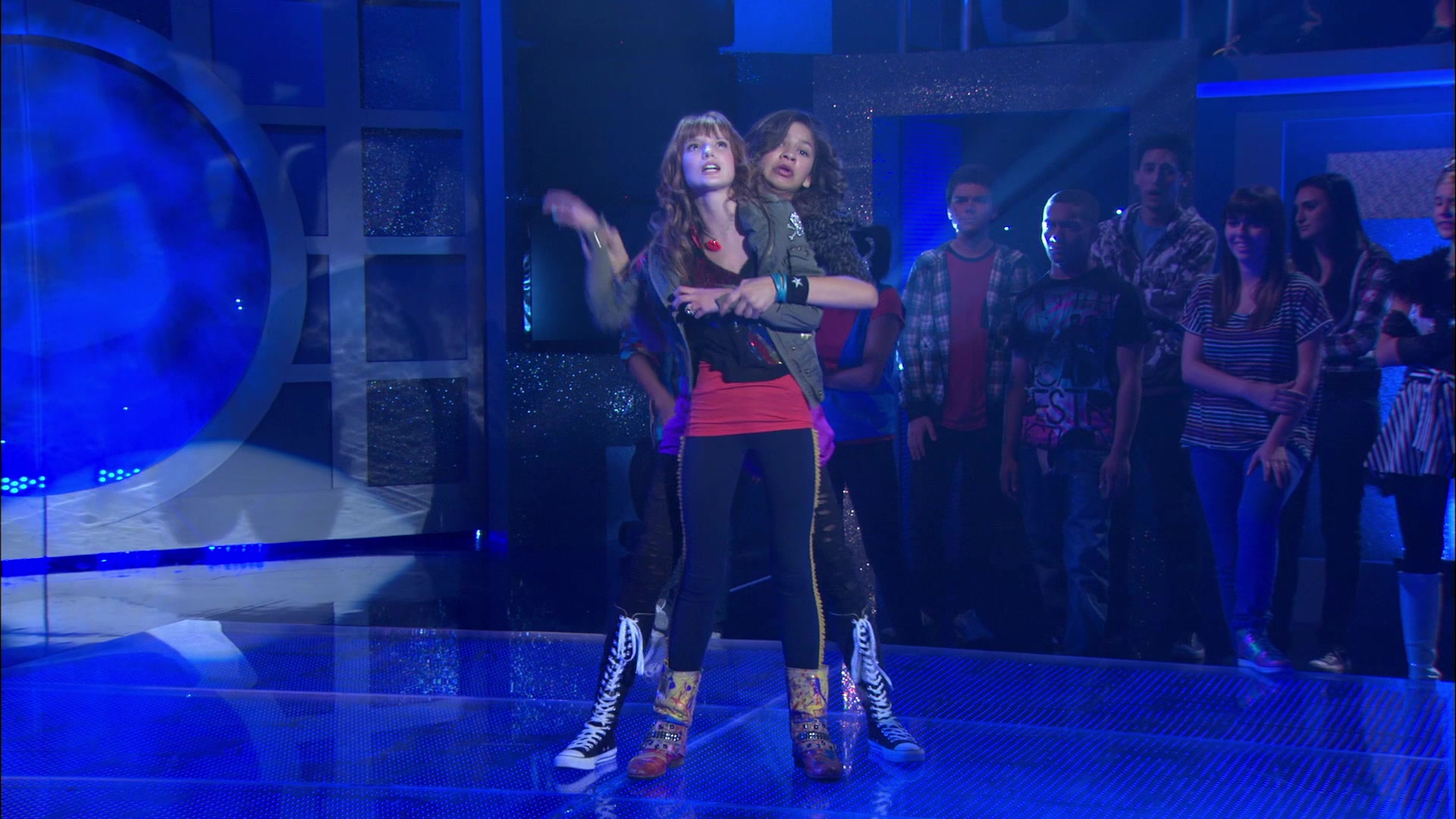 Shake_It_Up_S01E01_1080p_BTD_002012.jpg Shake_It_Up_S01E01_1080p_BTD_002012.jpg