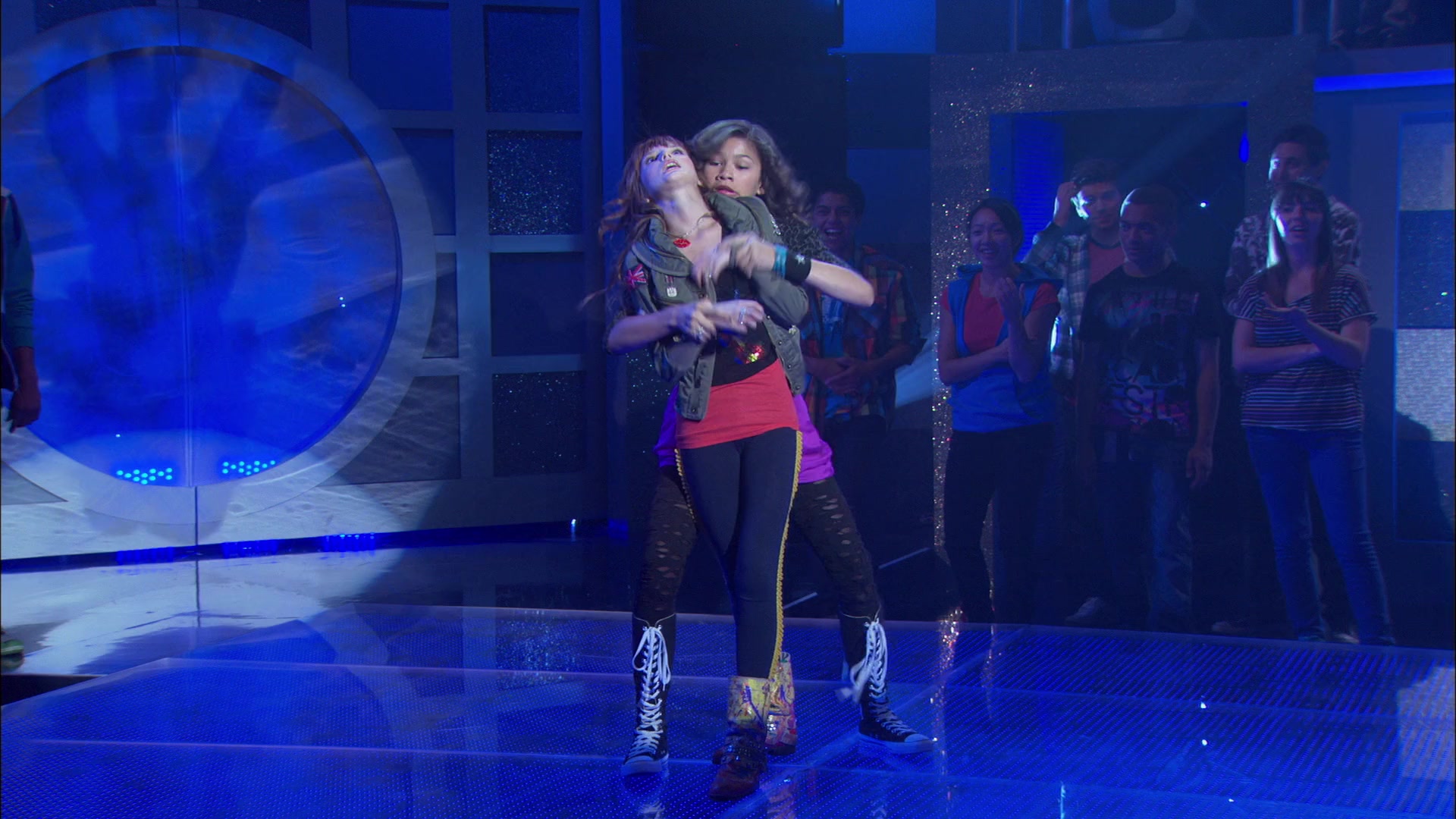 Shake_It_Up_S01E01_1080p_BTD_002019.jpg Shake_It_Up_S01E01_1080p_BTD_002019.jpg